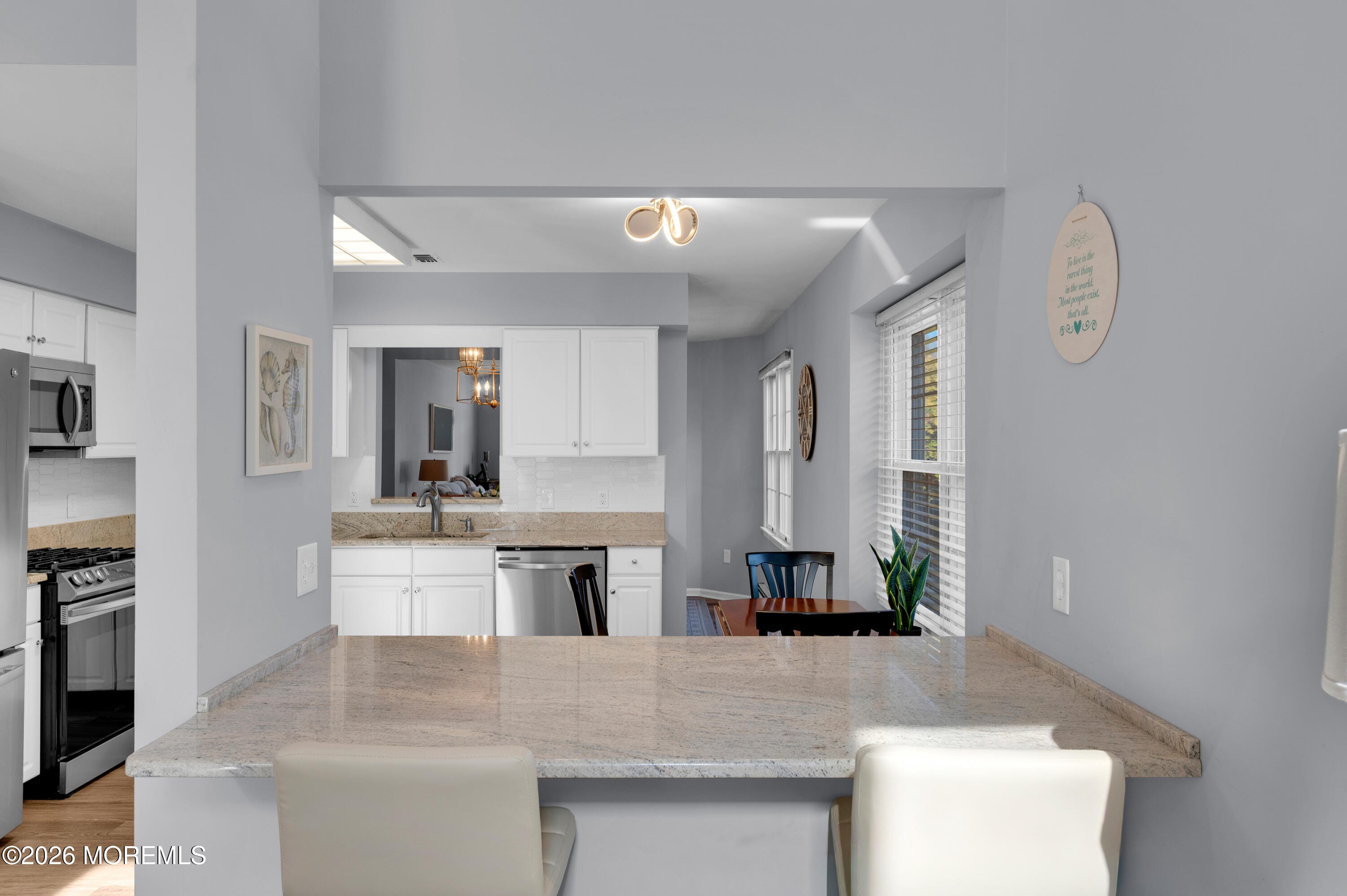 2279 S Chanticleer Court, Toms River, NJ, 08755 image 15