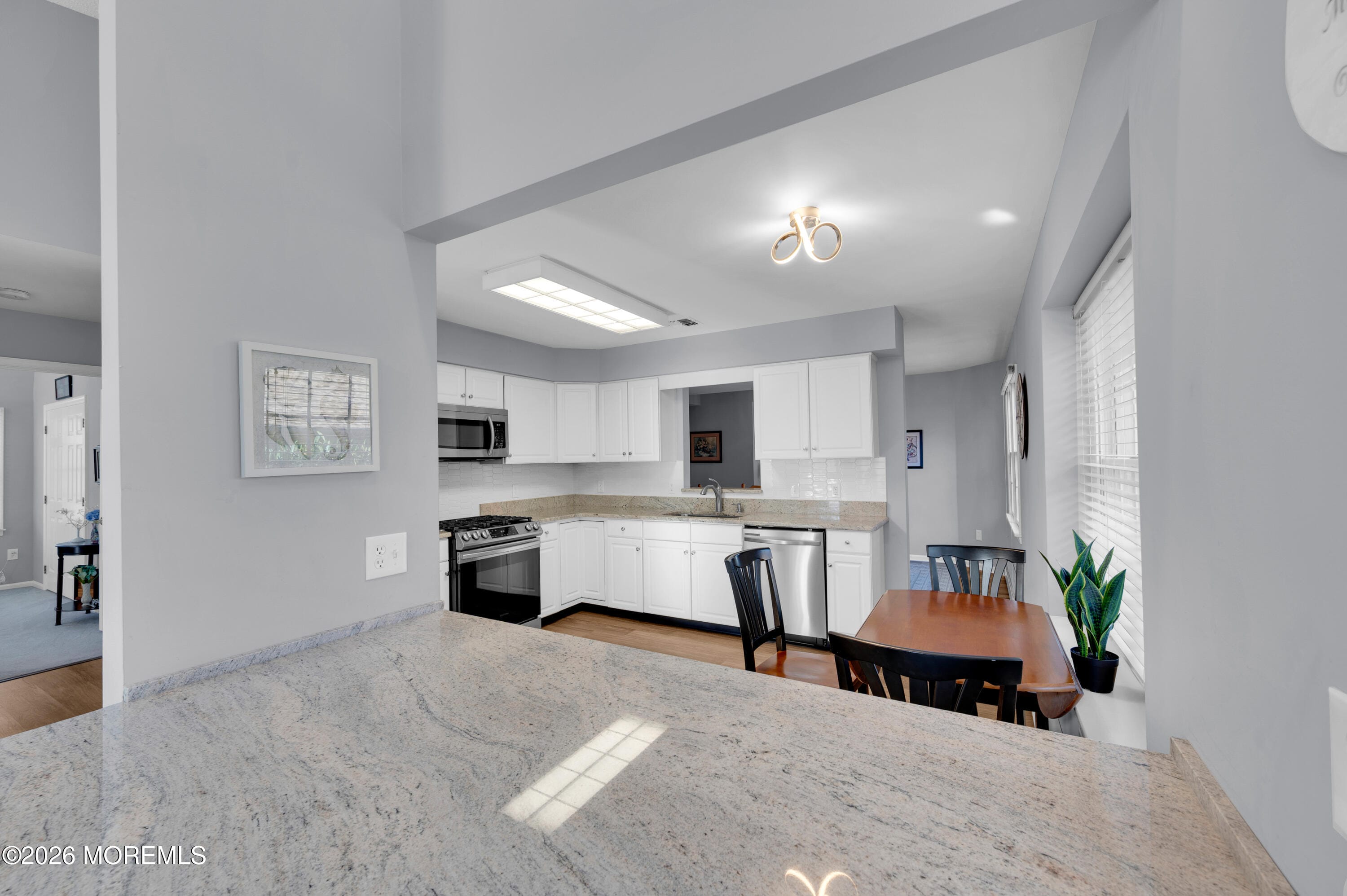 2279 S Chanticleer Court, Toms River, NJ, 08755 image 14