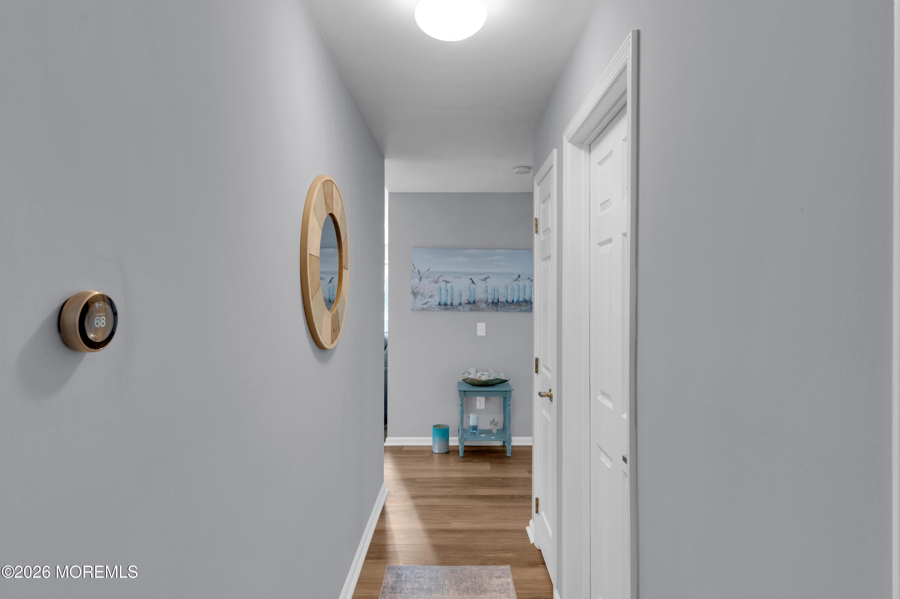 2279 S Chanticleer Court, Toms River, NJ, 08755 image 28