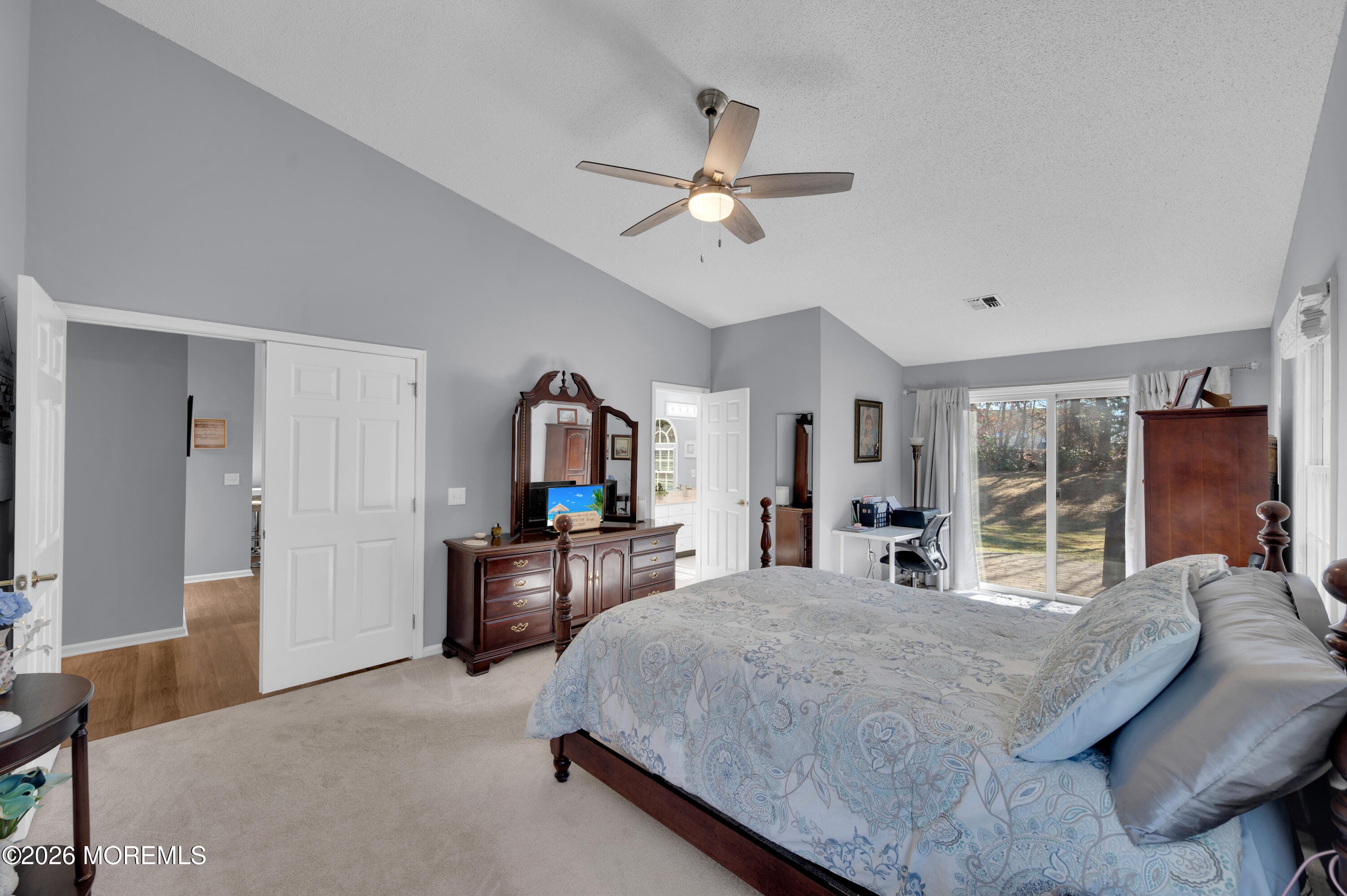 2279 S Chanticleer Court, Toms River, NJ, 08755 image 21