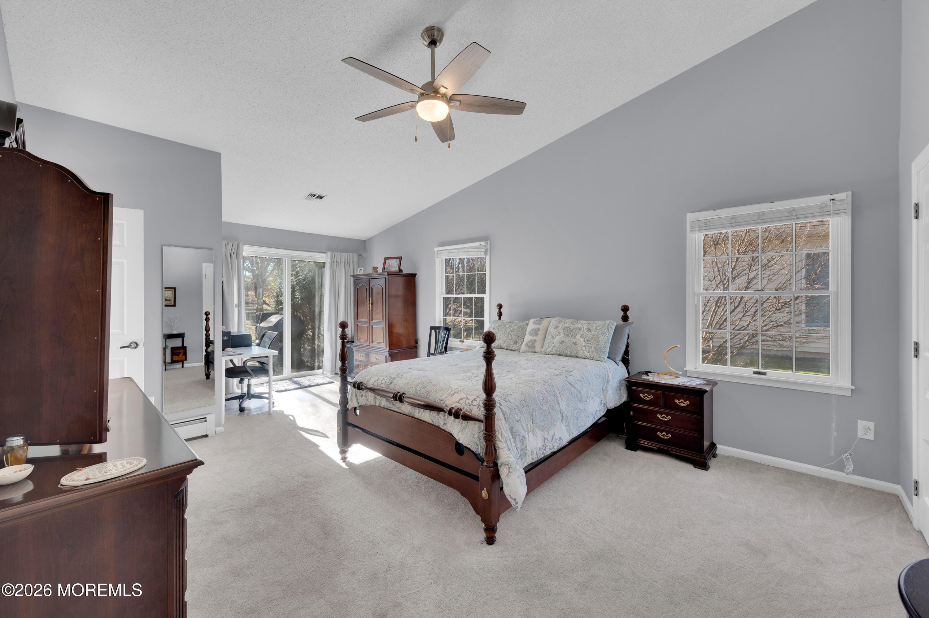 2279 S Chanticleer Court, Toms River, NJ, 08755 image 22