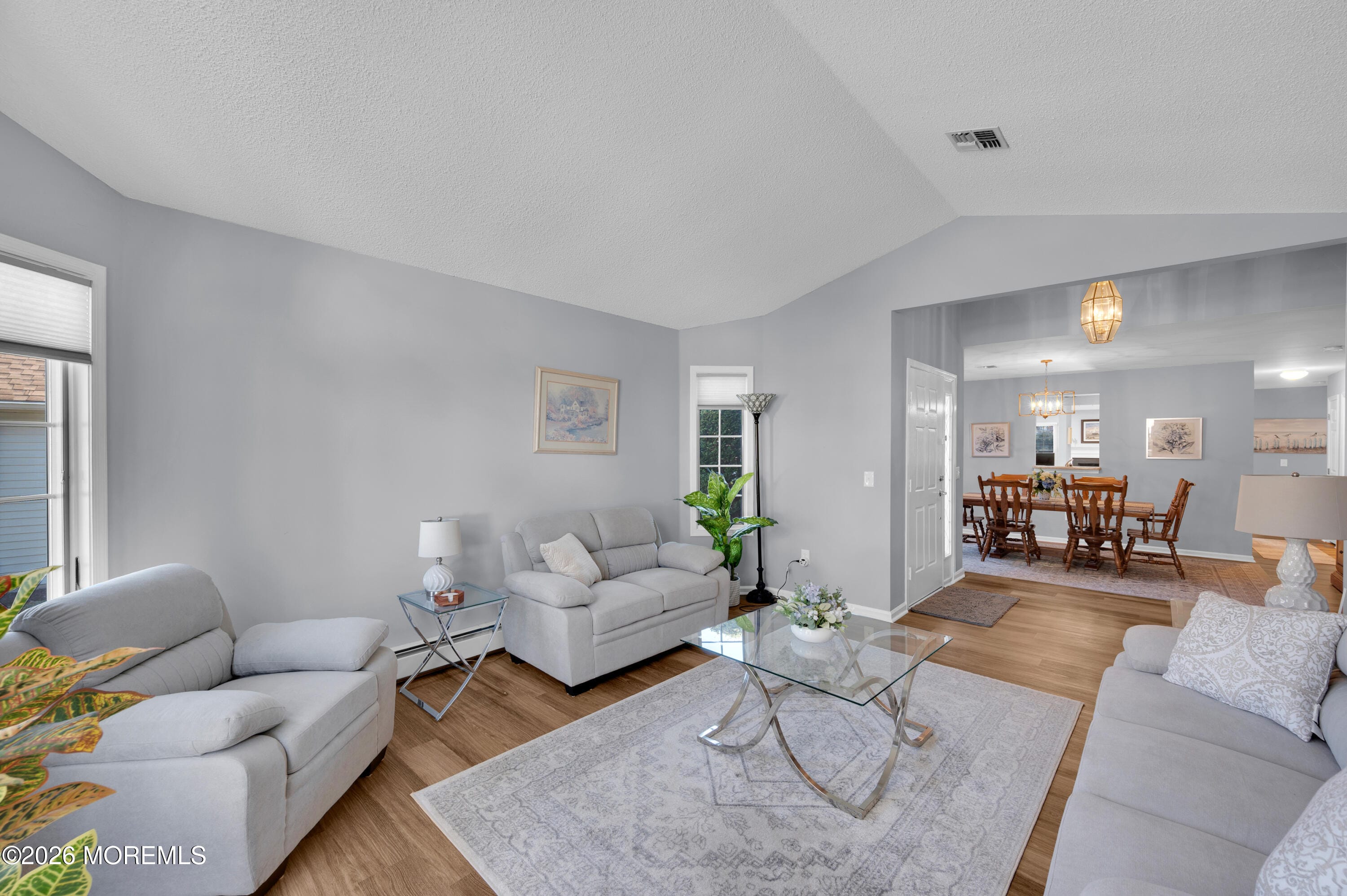 2279 S Chanticleer Court, Toms River, NJ, 08755 image 9