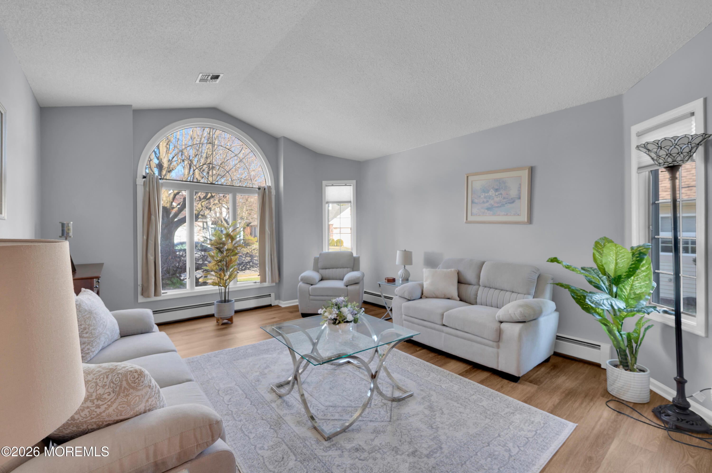 2279 S Chanticleer Court, Toms River, NJ, 08755 image 8