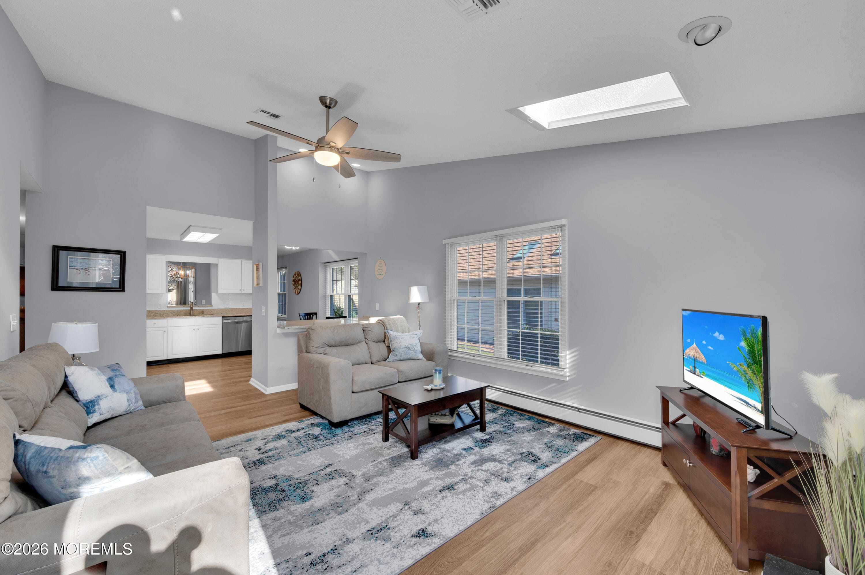 2279 S Chanticleer Court, Toms River, NJ, 08755 image 18