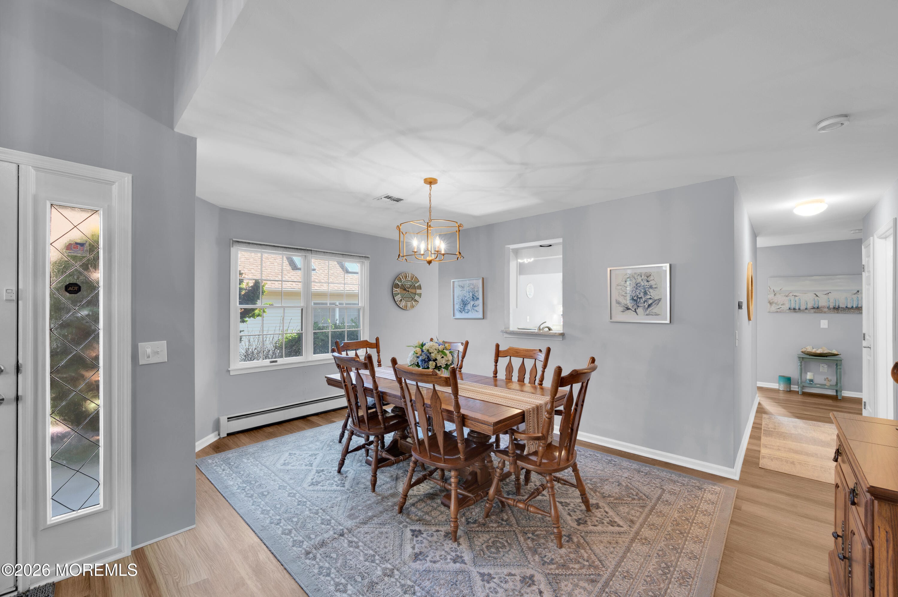 2279 S Chanticleer Court, Toms River, NJ, 08755 image 10