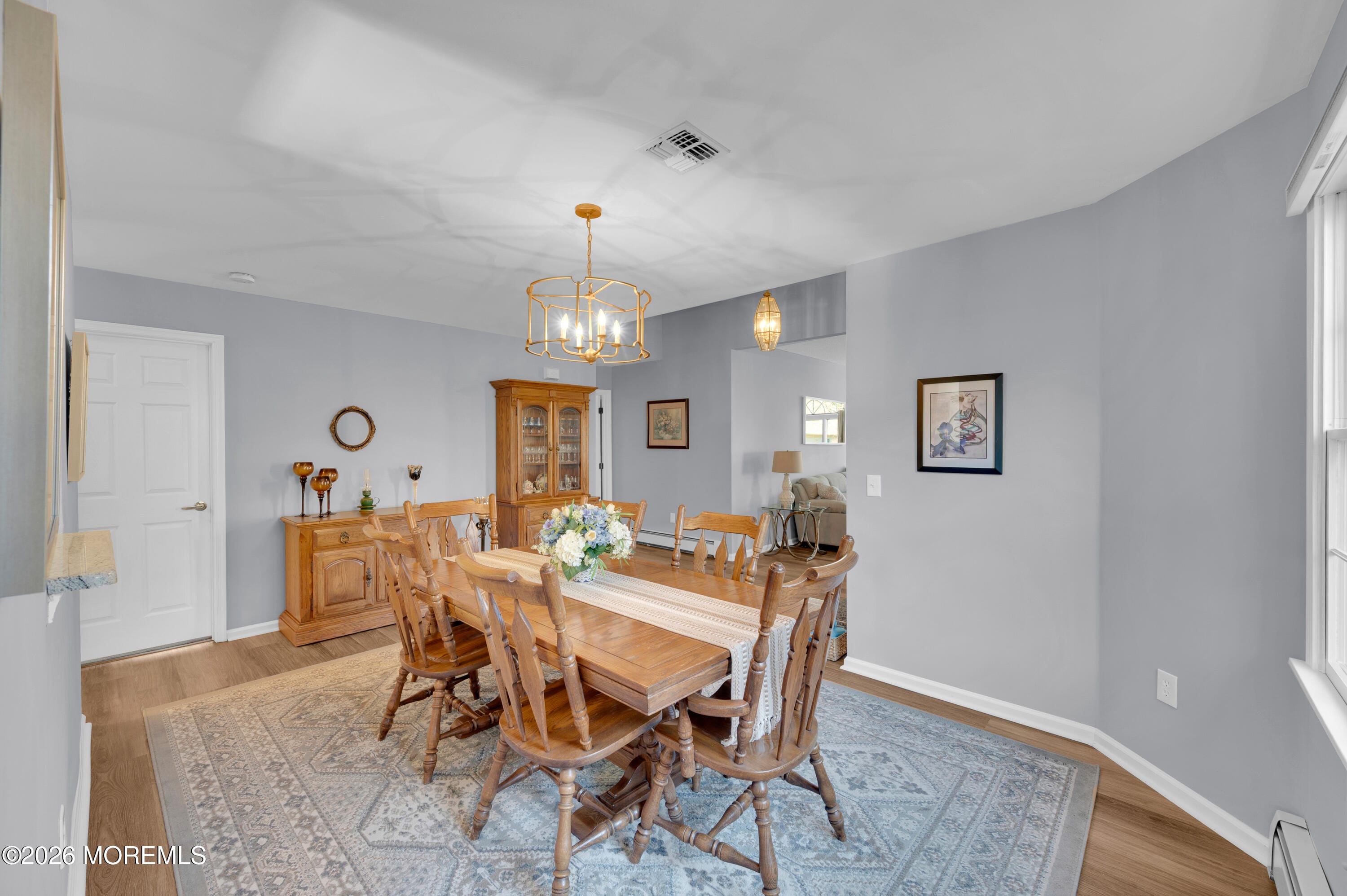 2279 S Chanticleer Court, Toms River, NJ, 08755 image 11