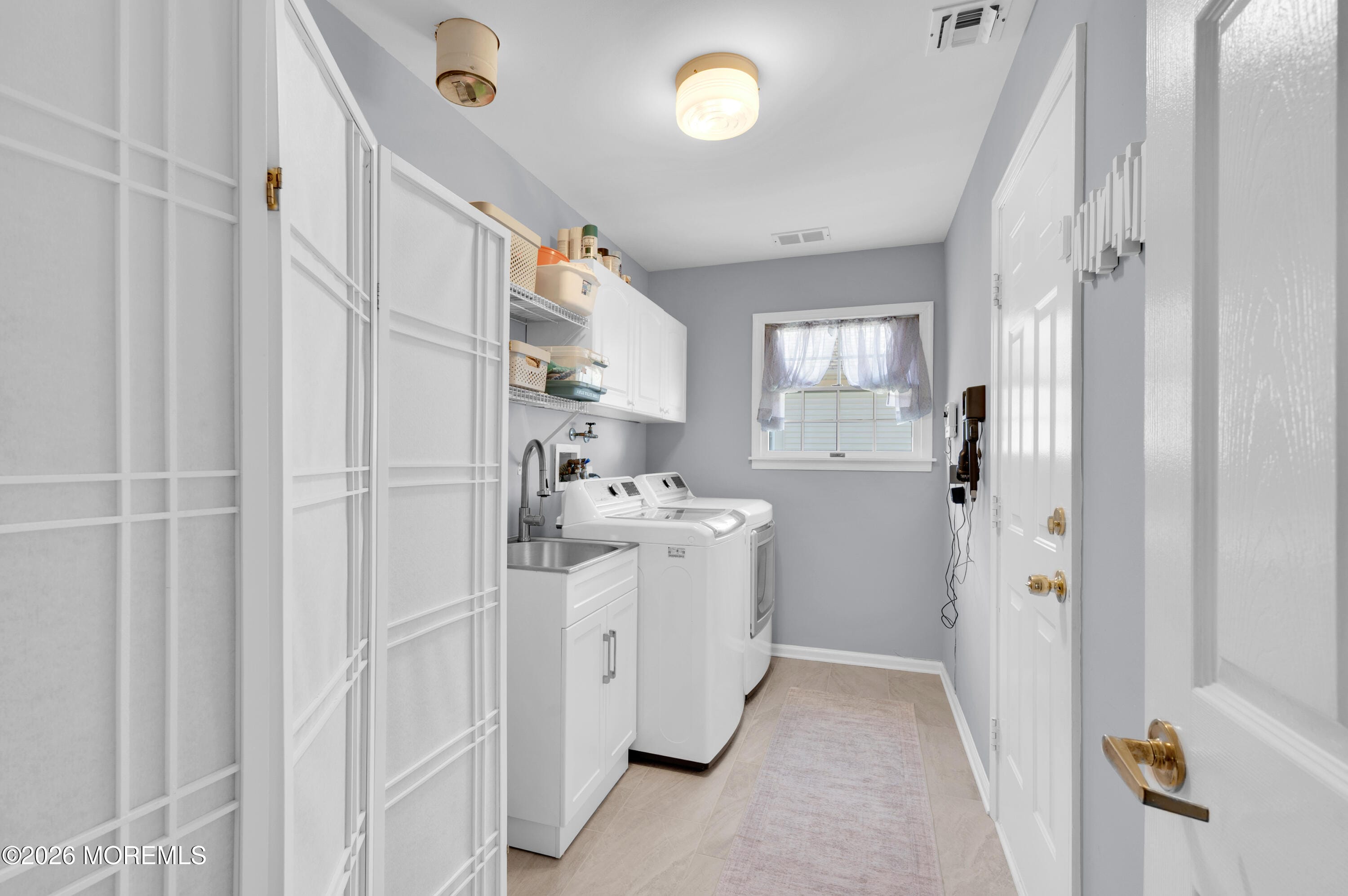 2279 S Chanticleer Court, Toms River, NJ, 08755 image 27