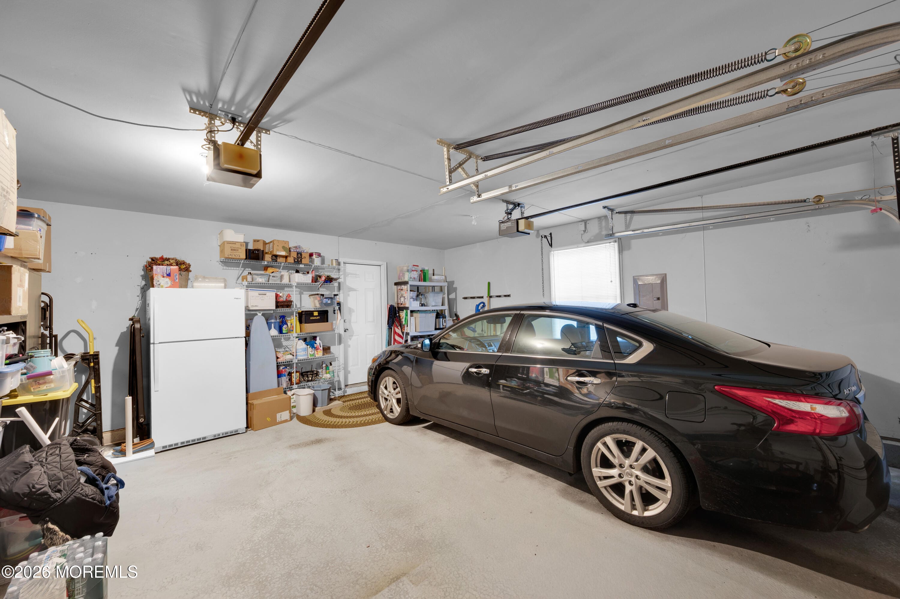 2279 S Chanticleer Court, Toms River, NJ, 08755 image 29