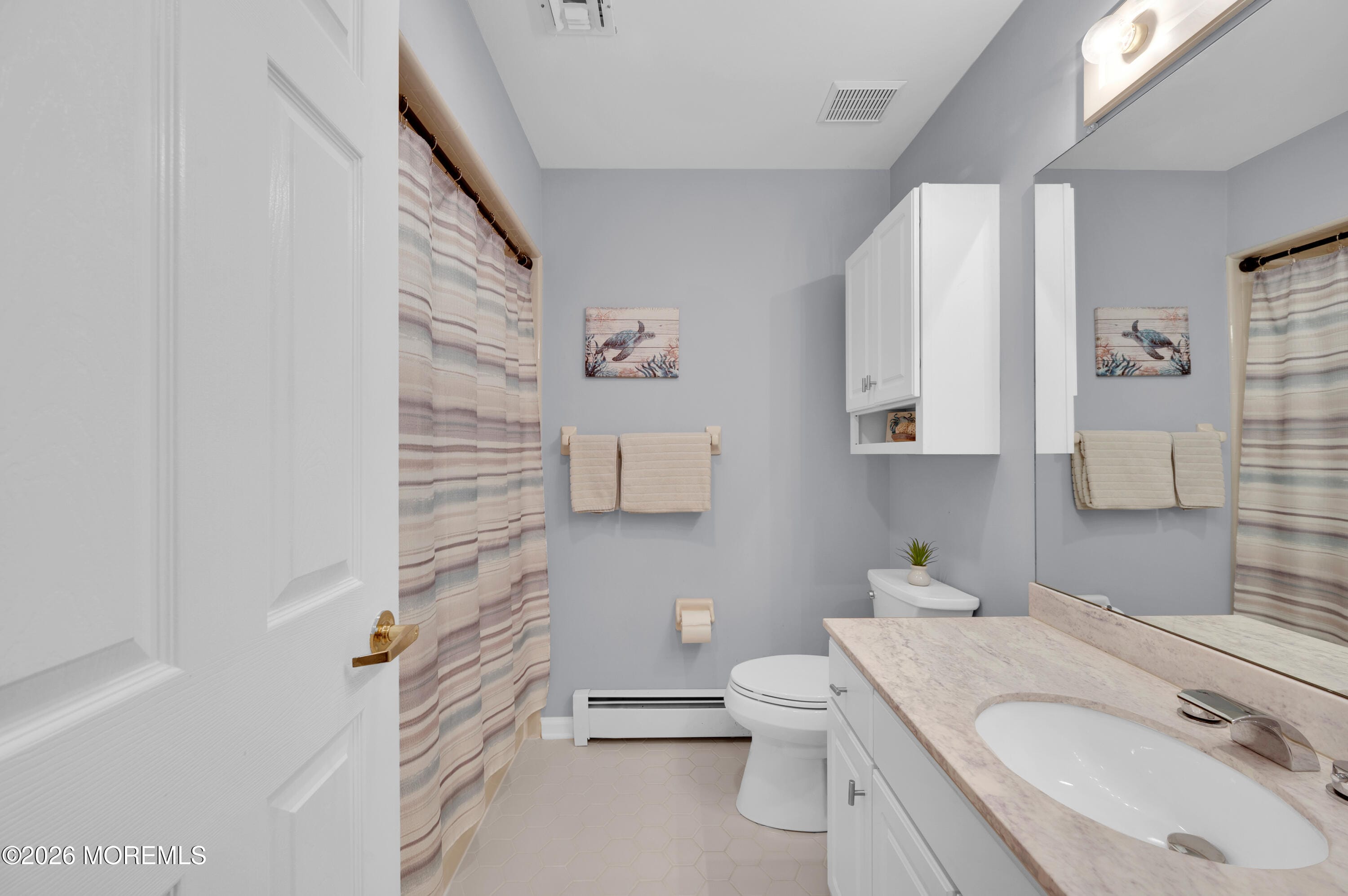 2279 S Chanticleer Court, Toms River, NJ, 08755 image 26