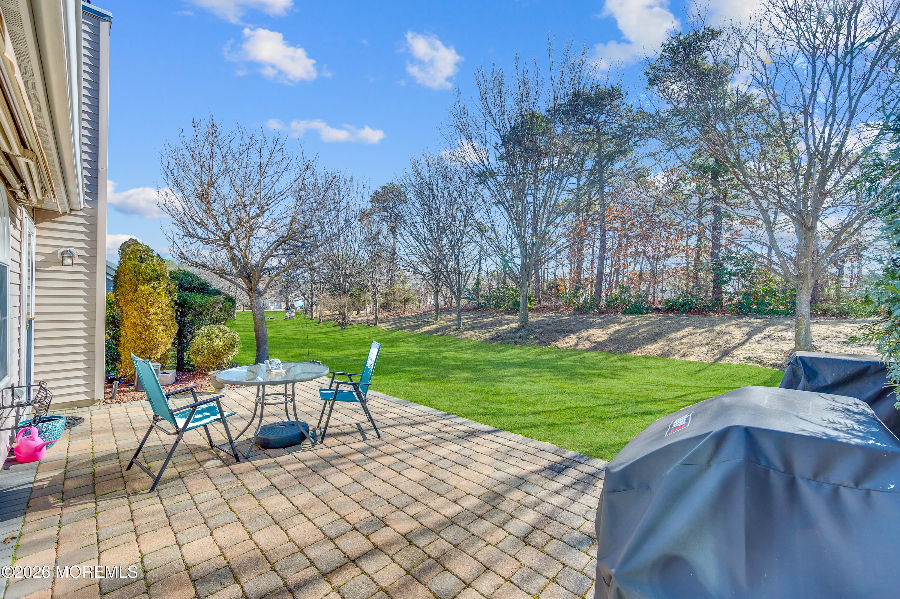 2279 S Chanticleer Court Image 5