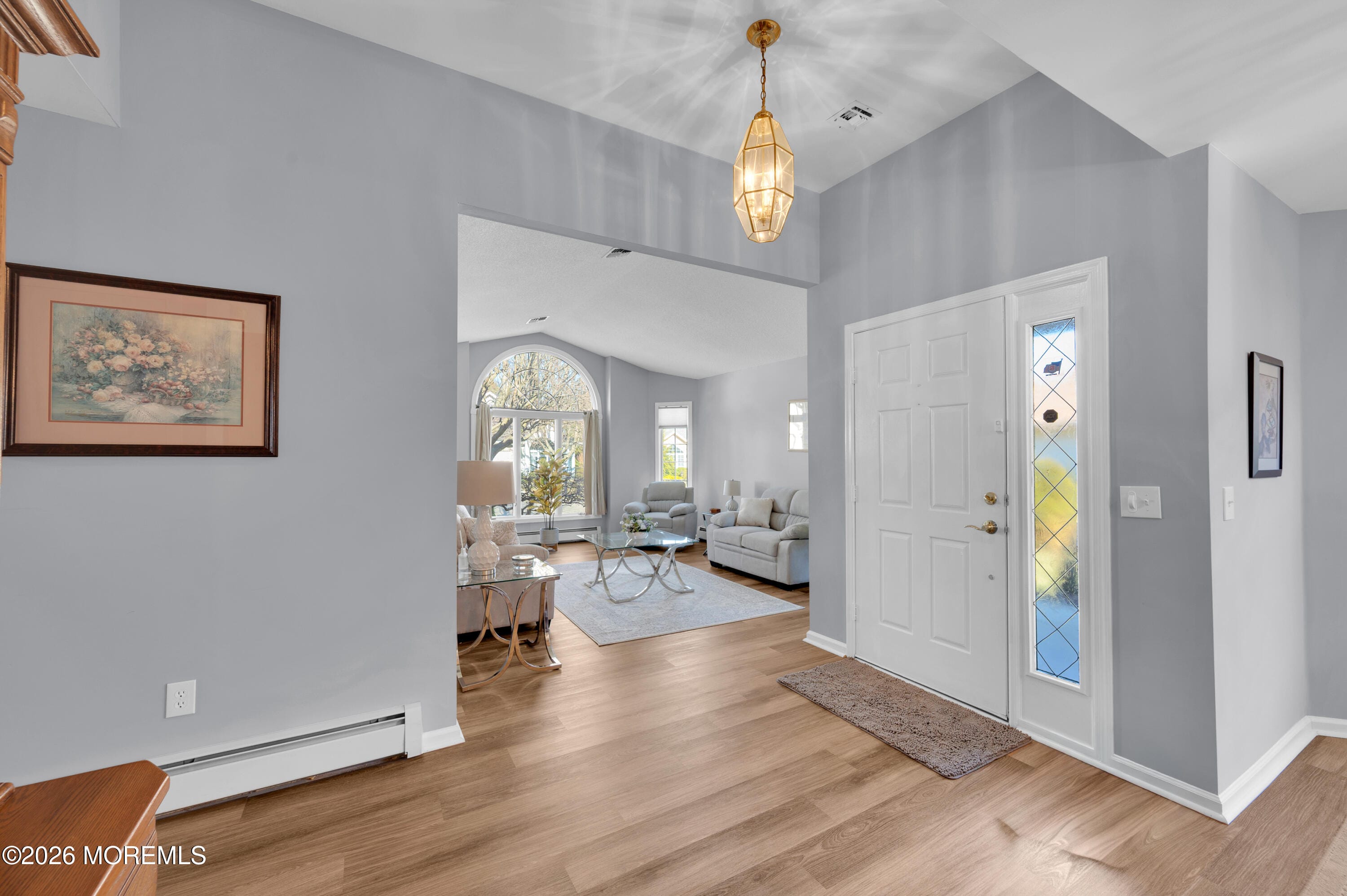 2279 S Chanticleer Court, Toms River, NJ, 08755 image 7