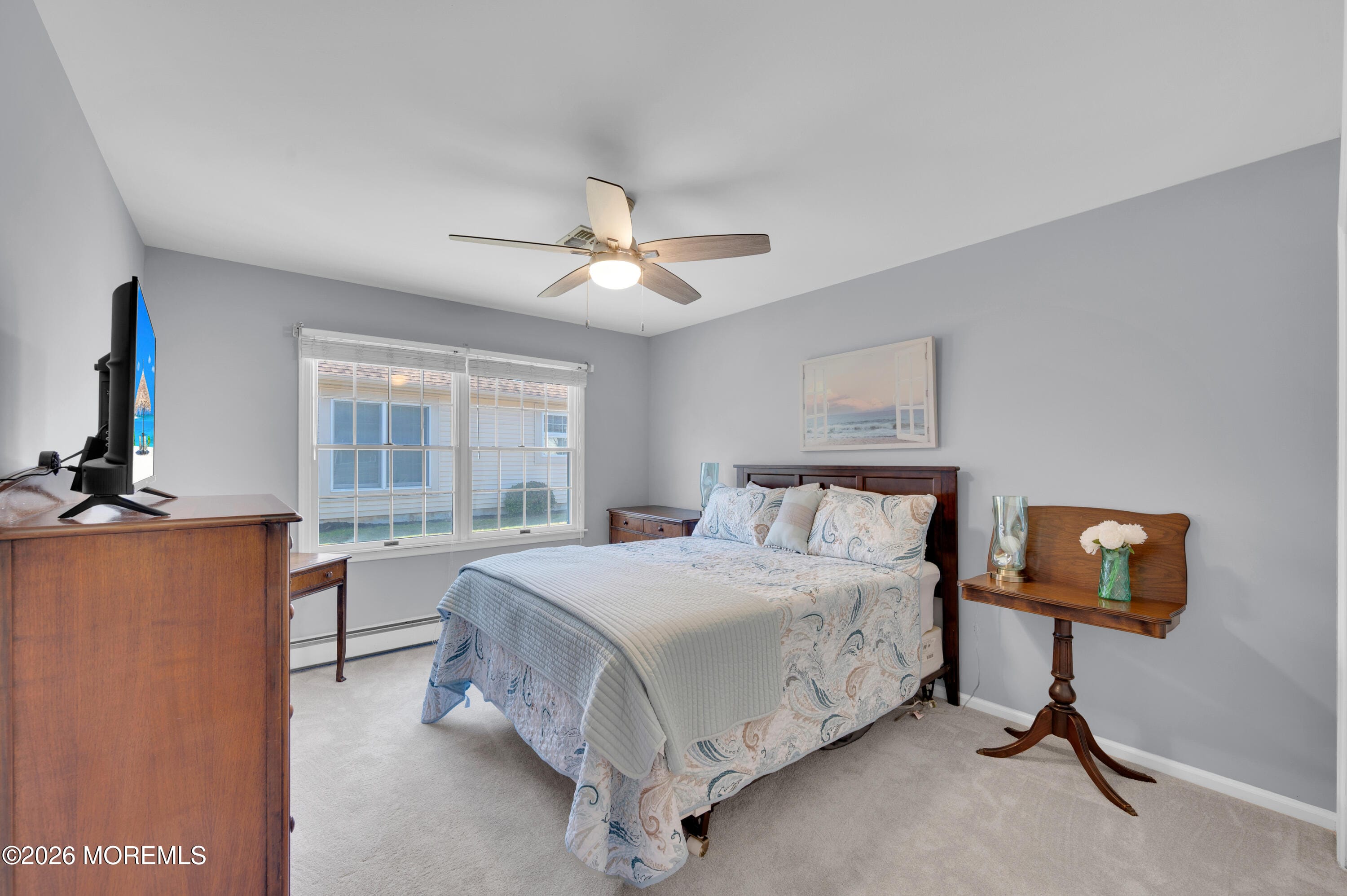 2279 S Chanticleer Court, Toms River, NJ, 08755 image 25