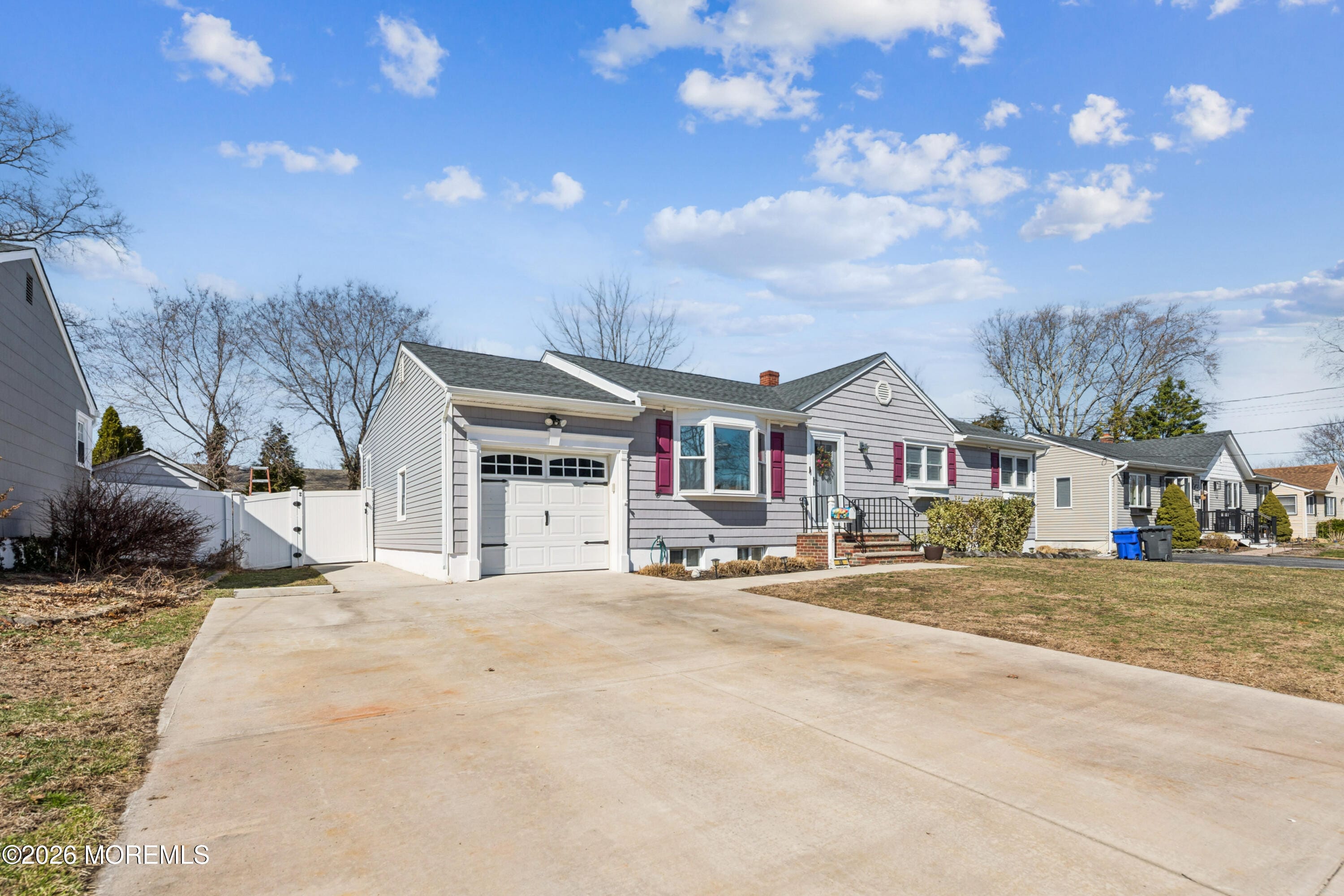 85 Coral Drive Image 2