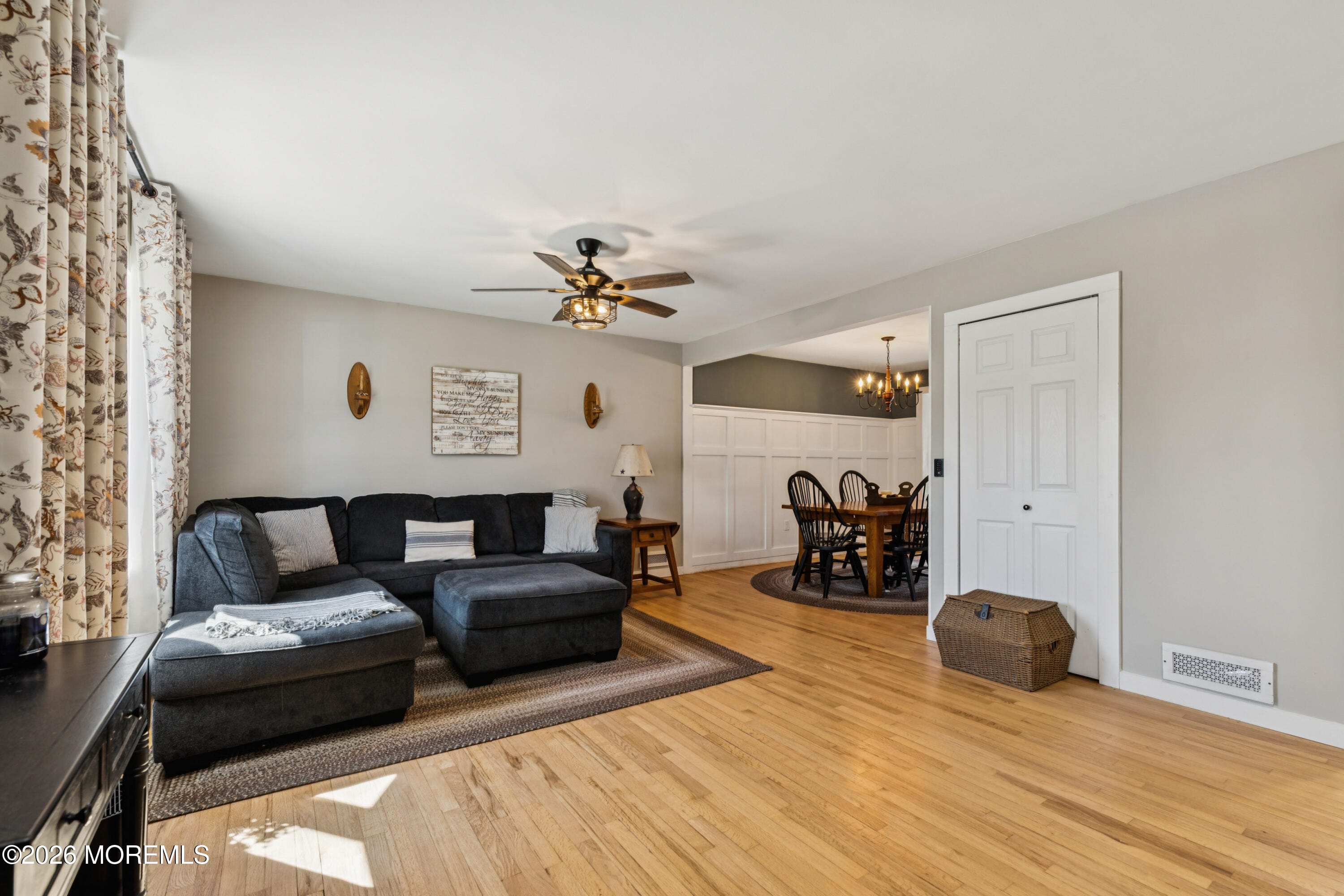 85 Coral Drive Image 3