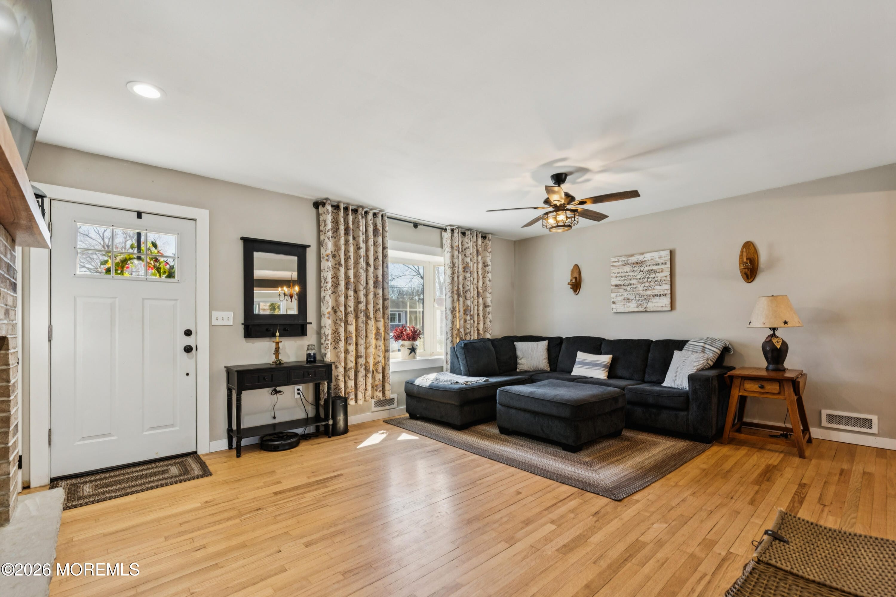 85 Coral Drive Image 4