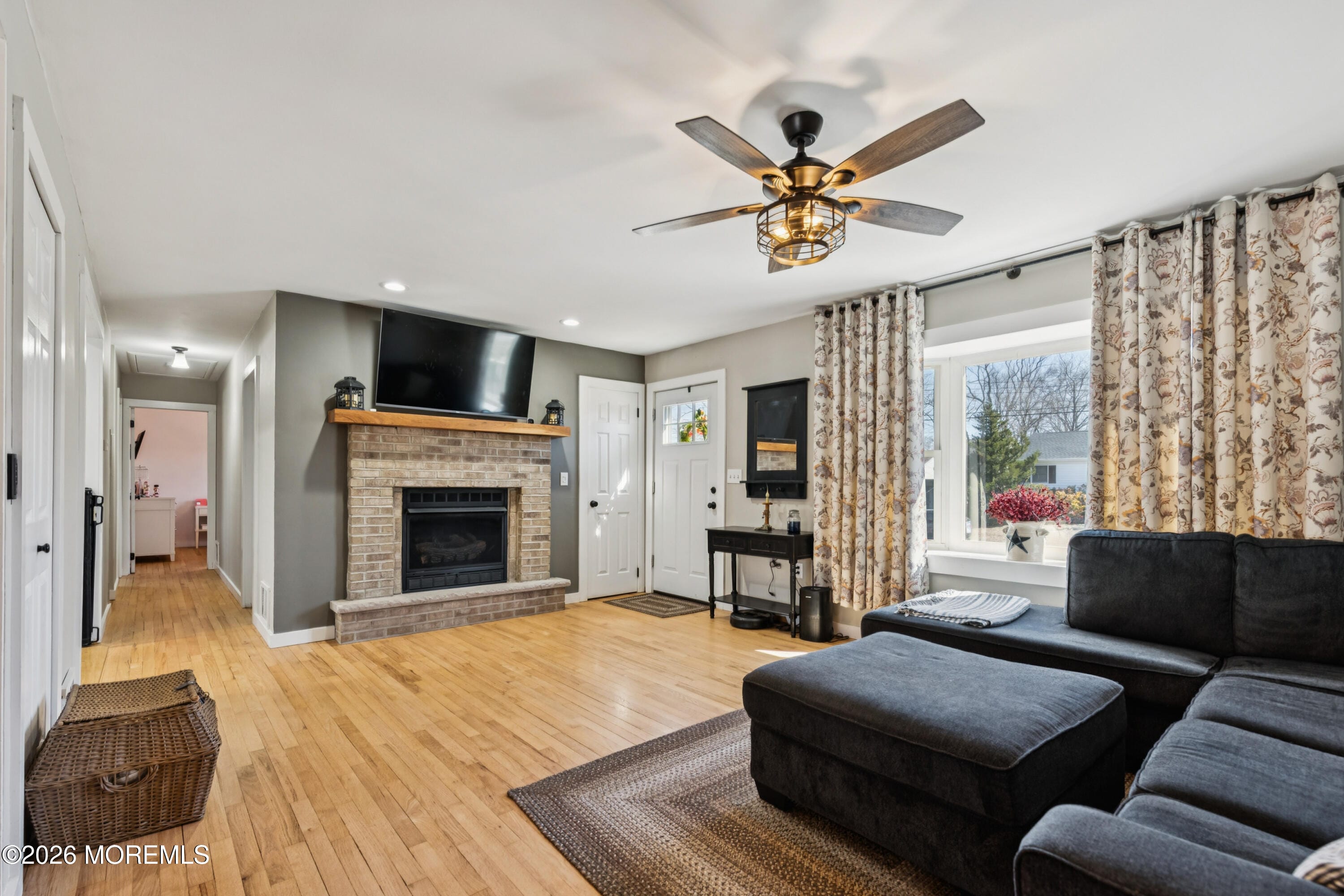 85 Coral Drive Image 5