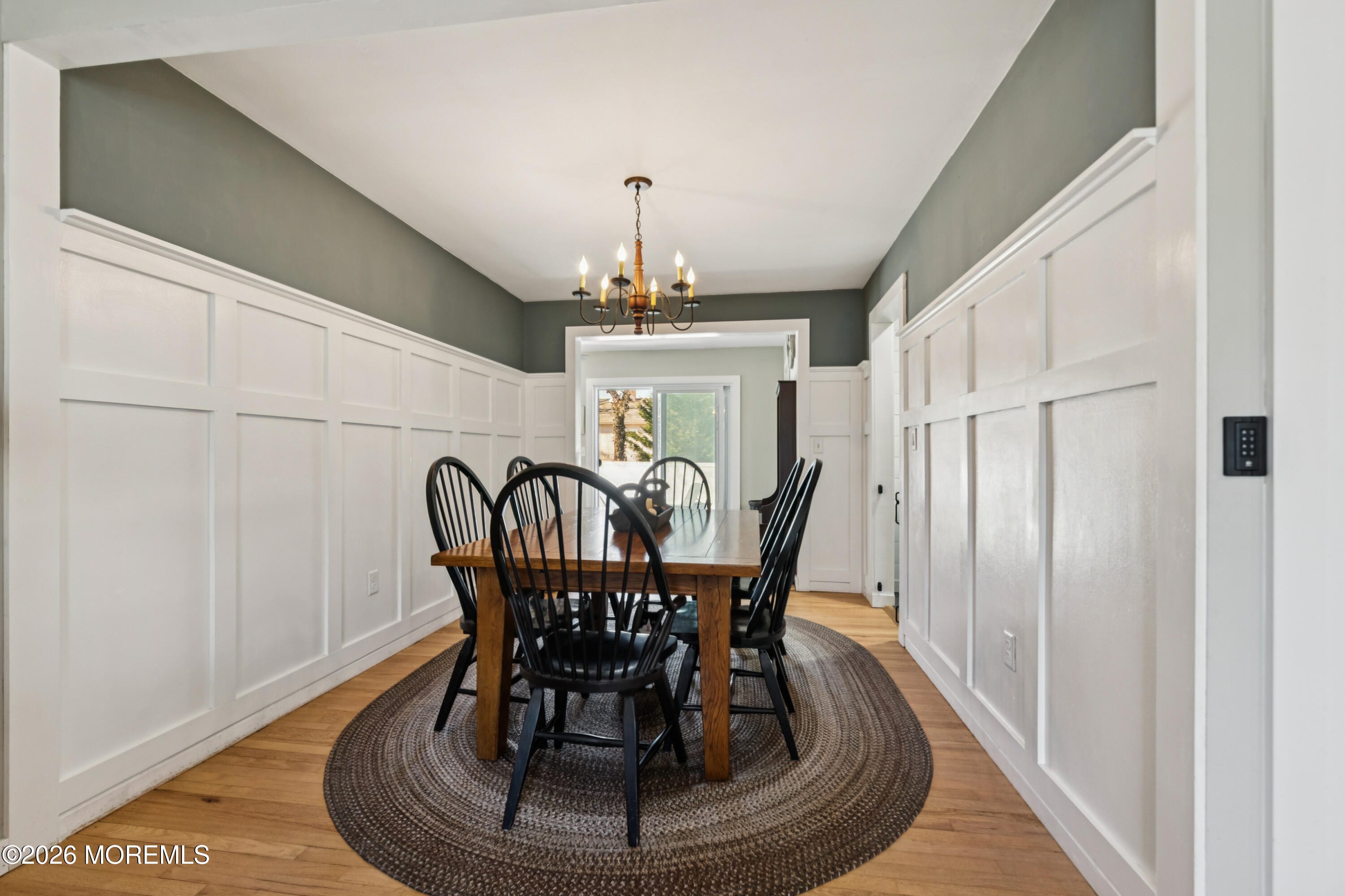 85 Coral Drive, Brick, NJ, 08724 image 6