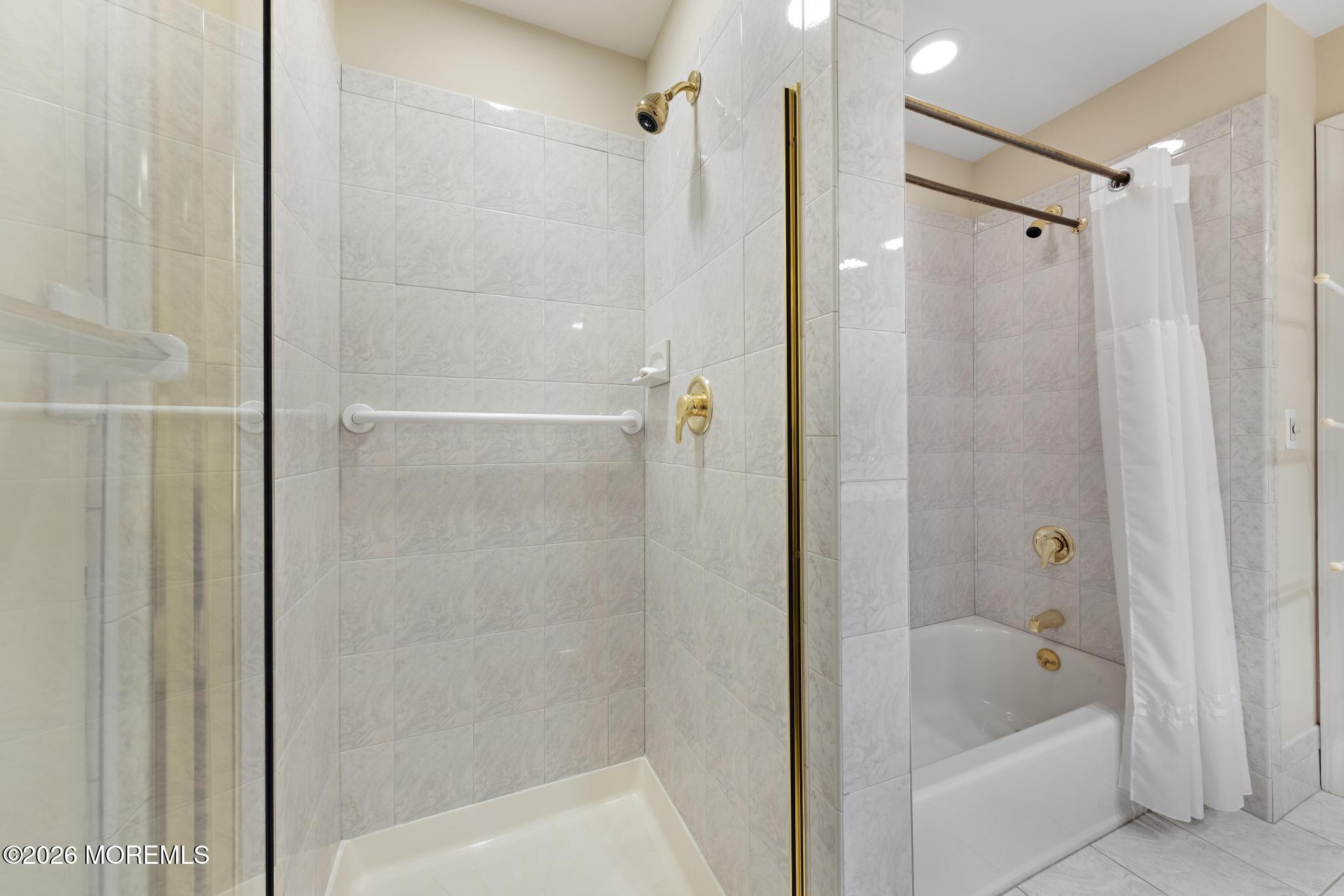 194 Heritage Court, Little Silver, NJ, 07739 image 38