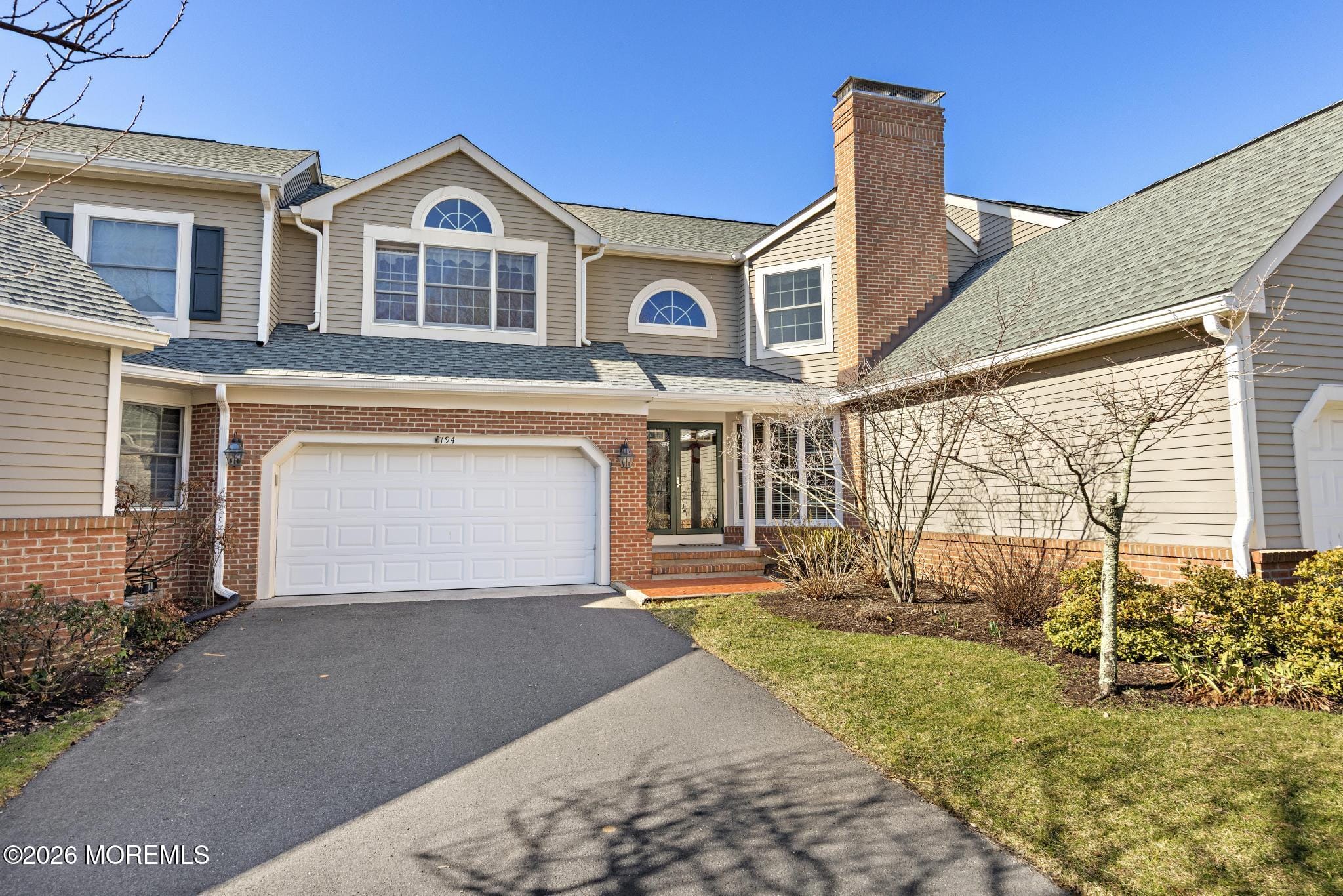 194 Heritage Court Image 2