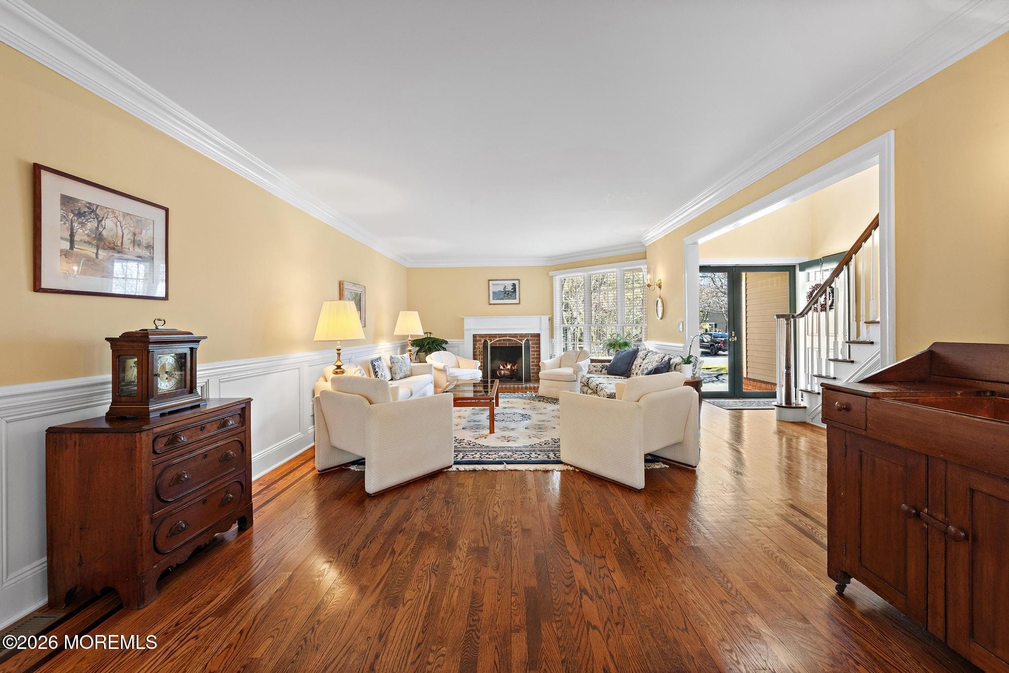 194 Heritage Court Image 5