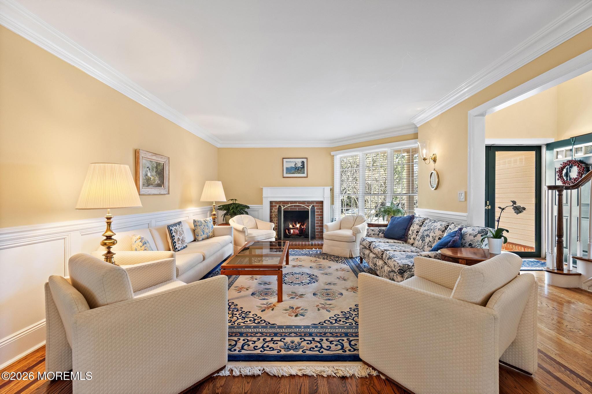 194 Heritage Court, Little Silver, NJ, 07739 image 7