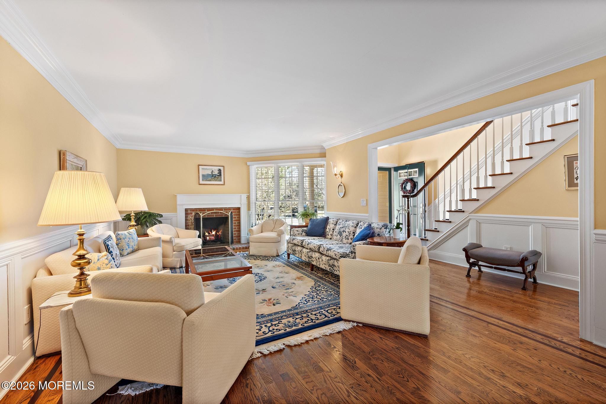 194 Heritage Court, Little Silver, NJ, 07739 image 8