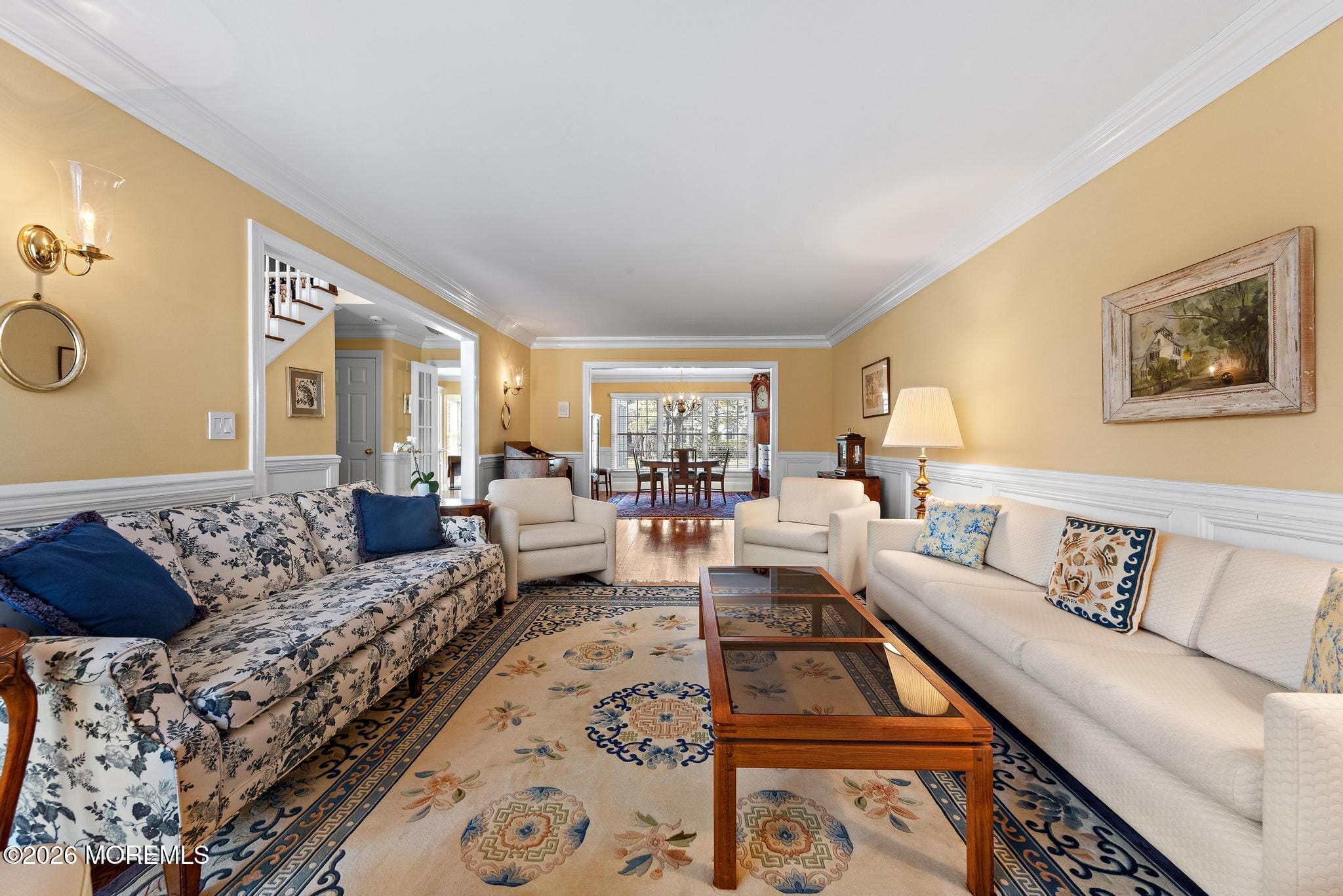 194 Heritage Court, Little Silver, NJ, 07739 image 9