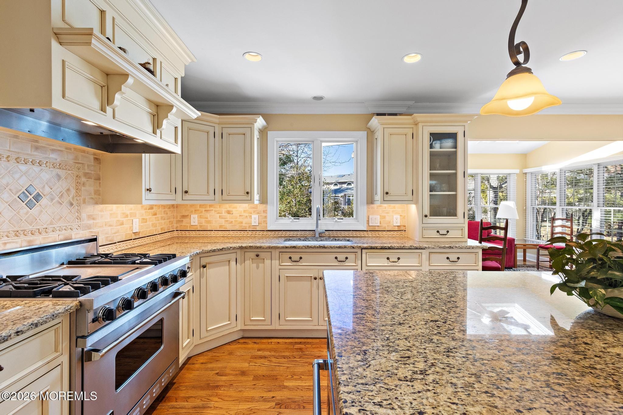 194 Heritage Court, Little Silver, NJ, 07739 image 15