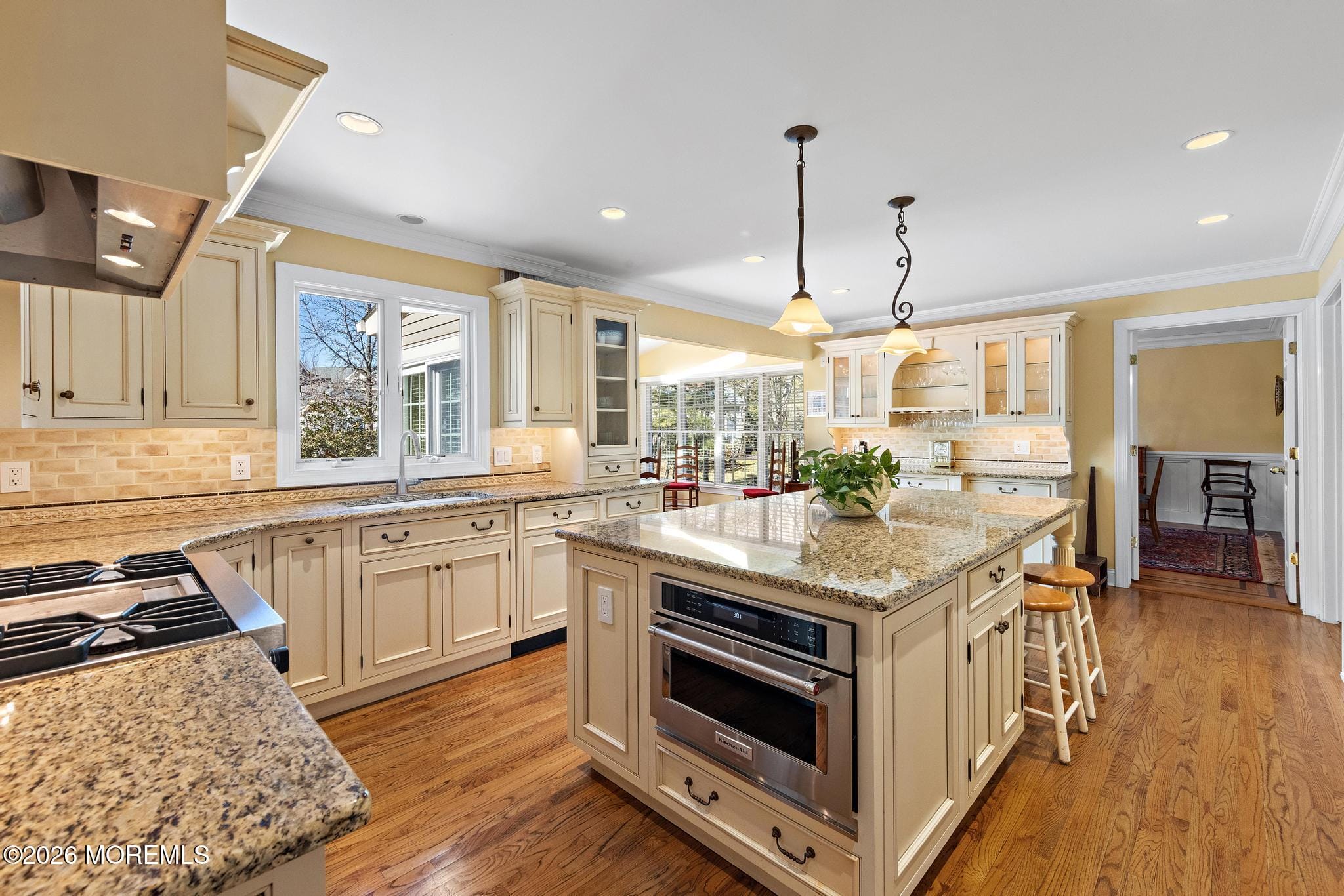 194 Heritage Court, Little Silver, NJ, 07739 image 14