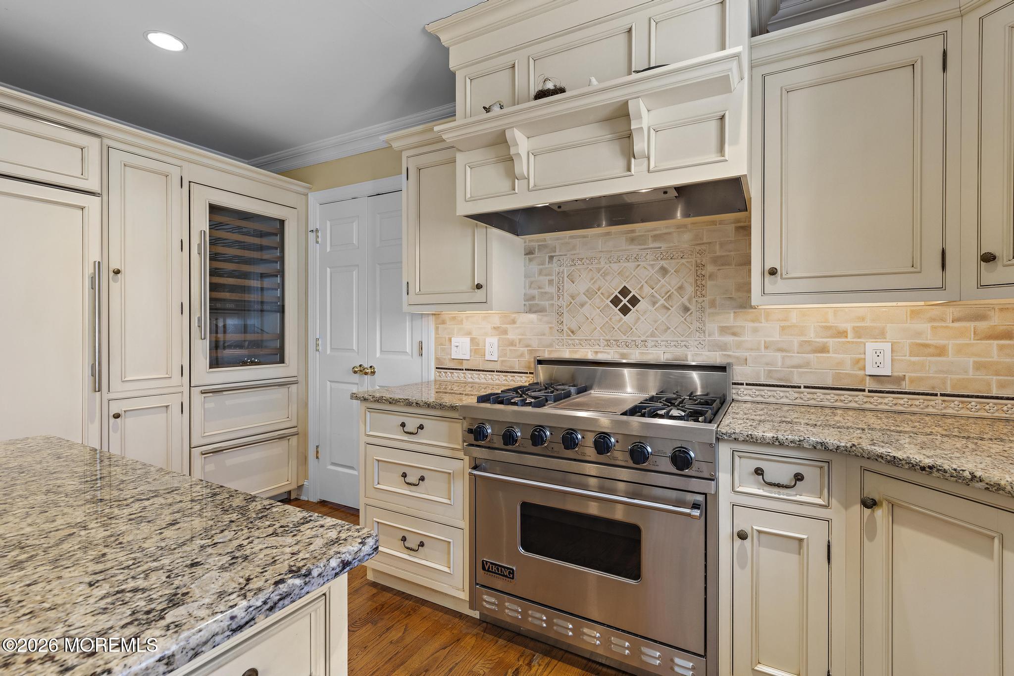 194 Heritage Court, Little Silver, NJ, 07739 image 16