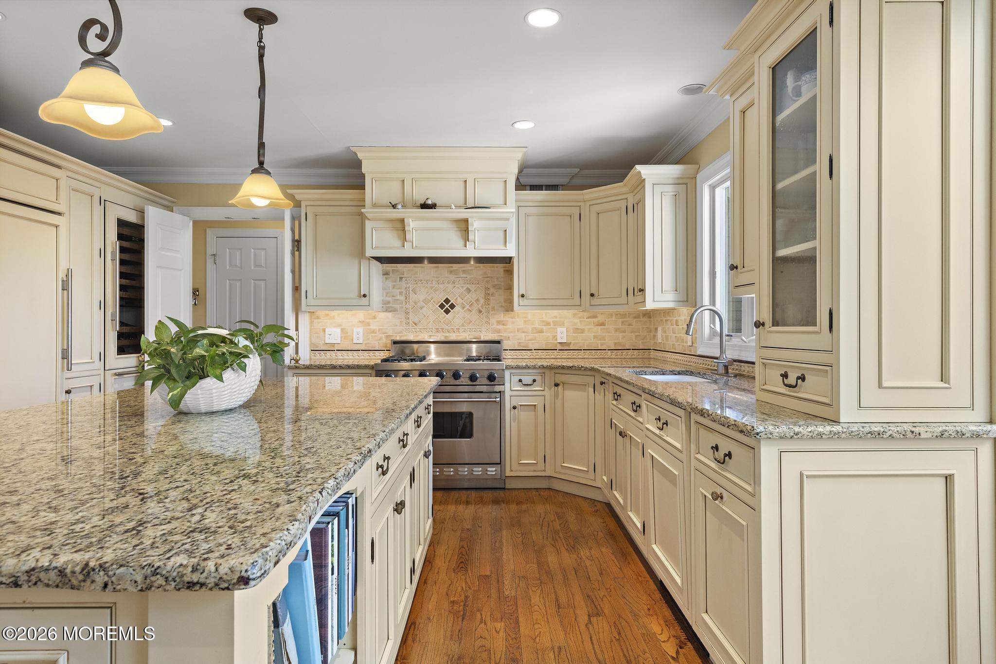 194 Heritage Court, Little Silver, NJ, 07739 image 17