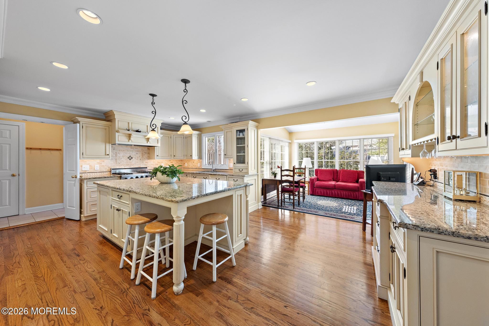 194 Heritage Court, Little Silver, NJ, 07739 image 18