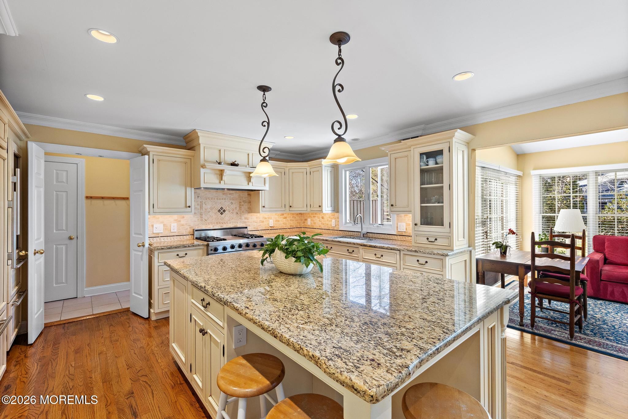 194 Heritage Court, Little Silver, NJ, 07739 image 19