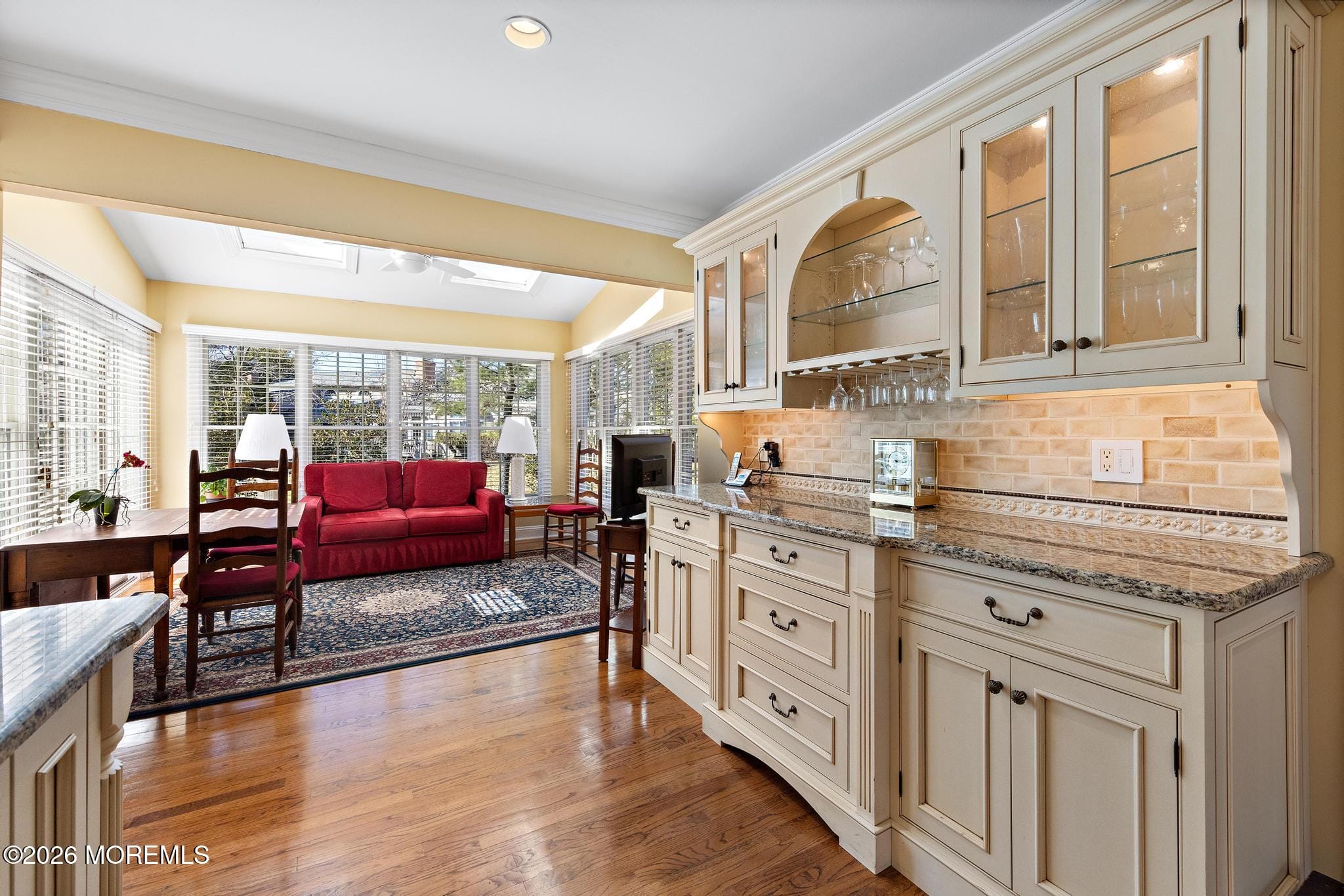 194 Heritage Court, Little Silver, NJ, 07739 image 20