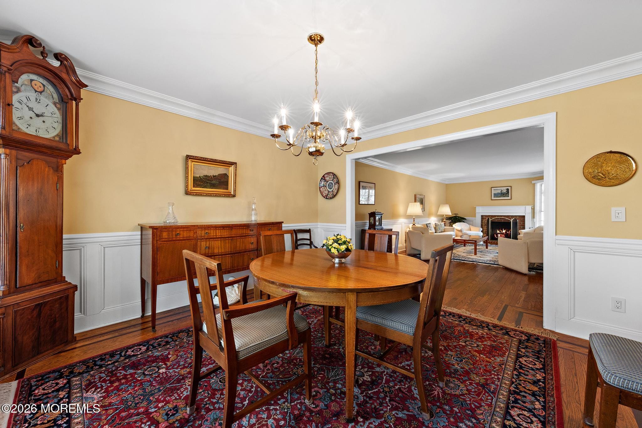 194 Heritage Court, Little Silver, NJ, 07739 image 10