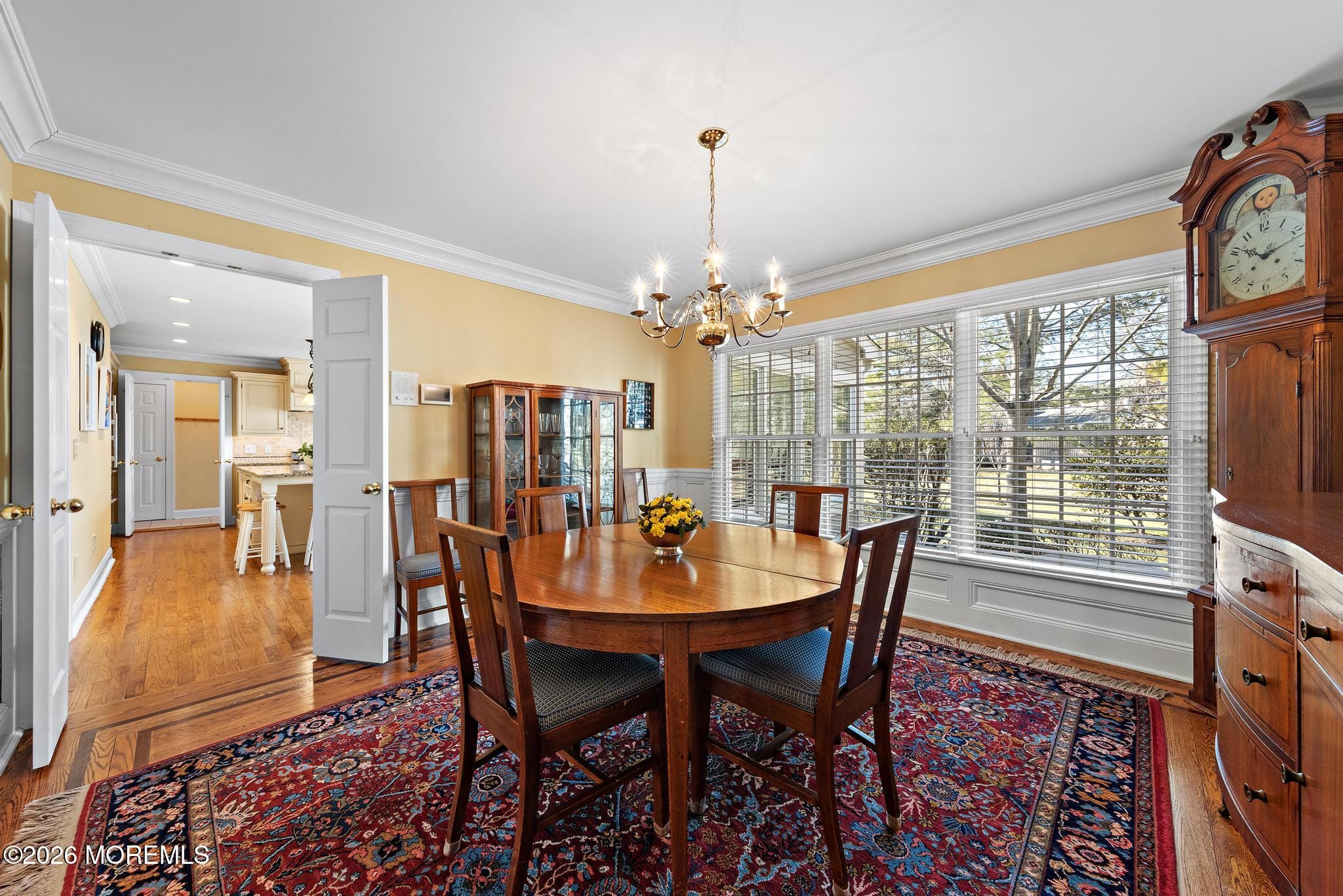 194 Heritage Court, Little Silver, NJ, 07739 image 12