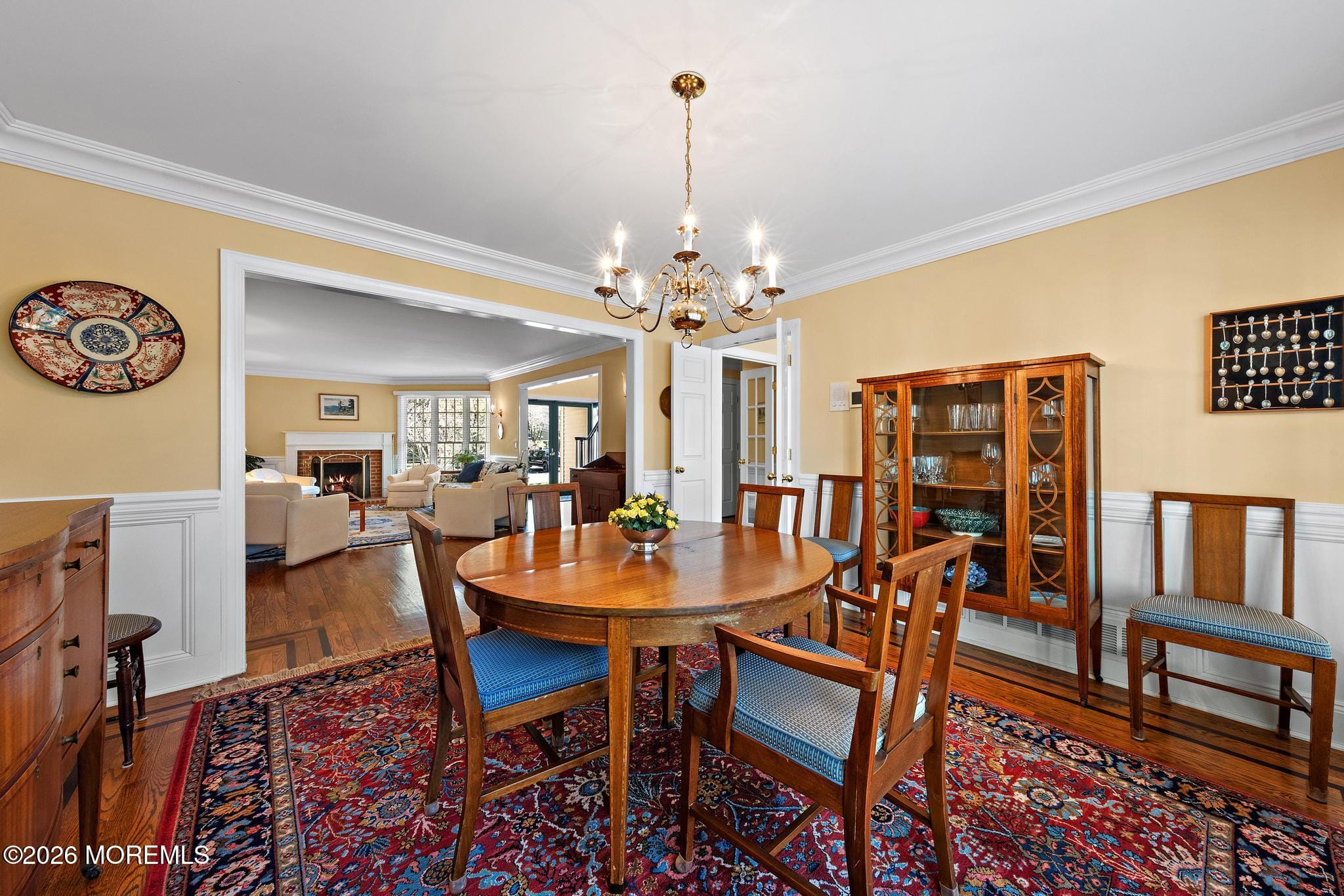 194 Heritage Court, Little Silver, NJ, 07739 image 13