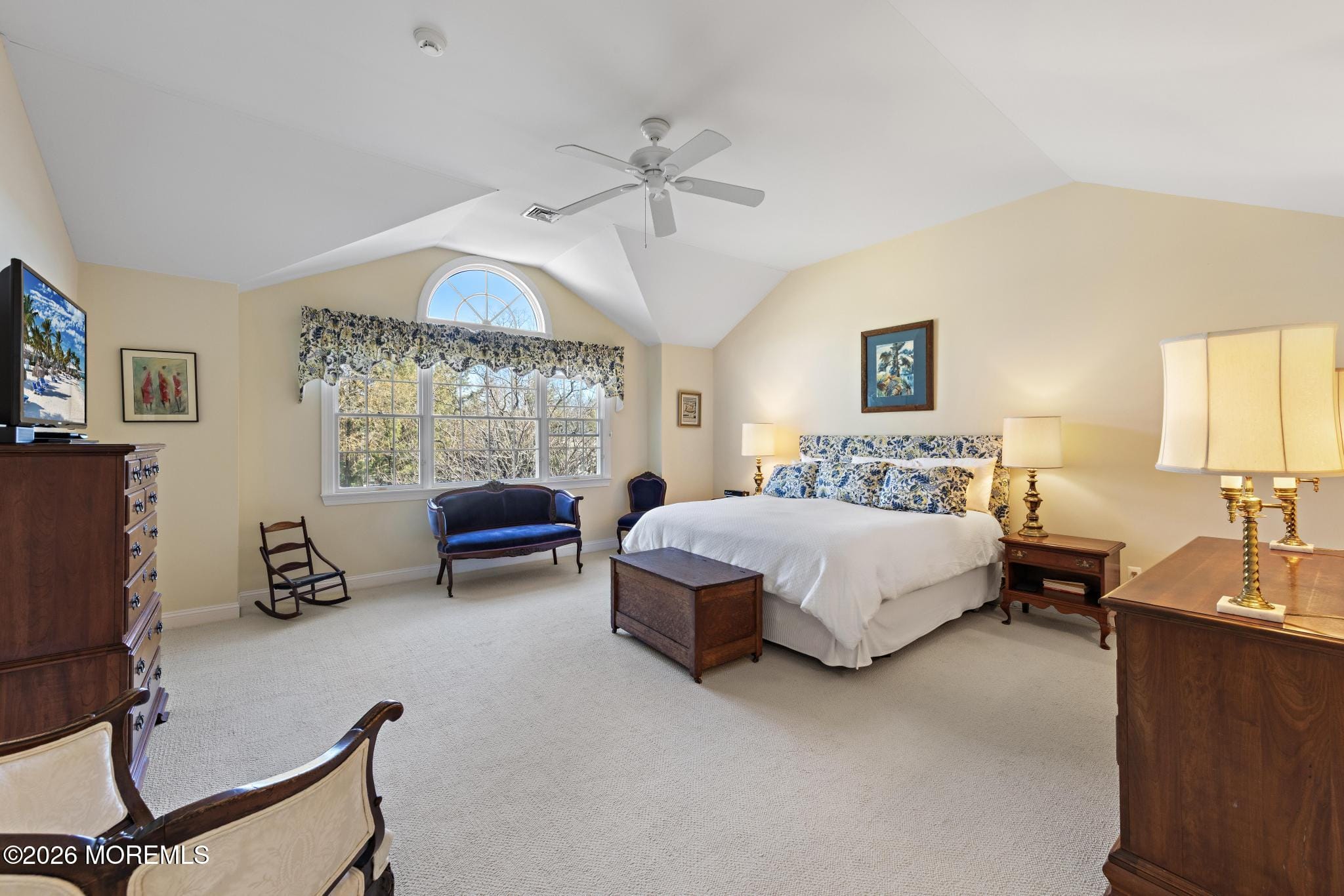 194 Heritage Court, Little Silver, NJ, 07739 image 27