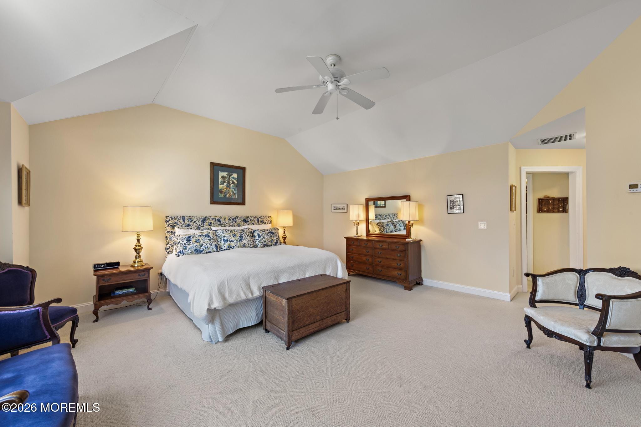 194 Heritage Court, Little Silver, NJ, 07739 image 28