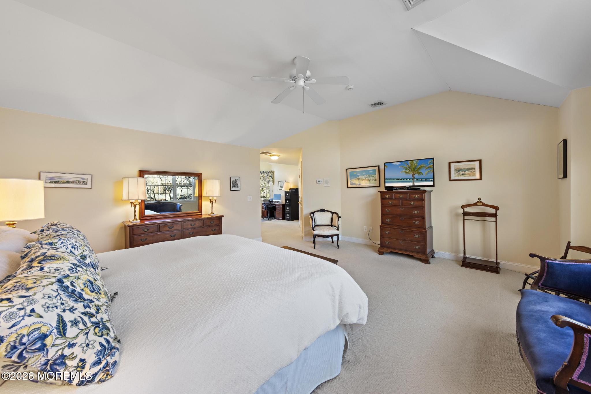 194 Heritage Court, Little Silver, NJ, 07739 image 29