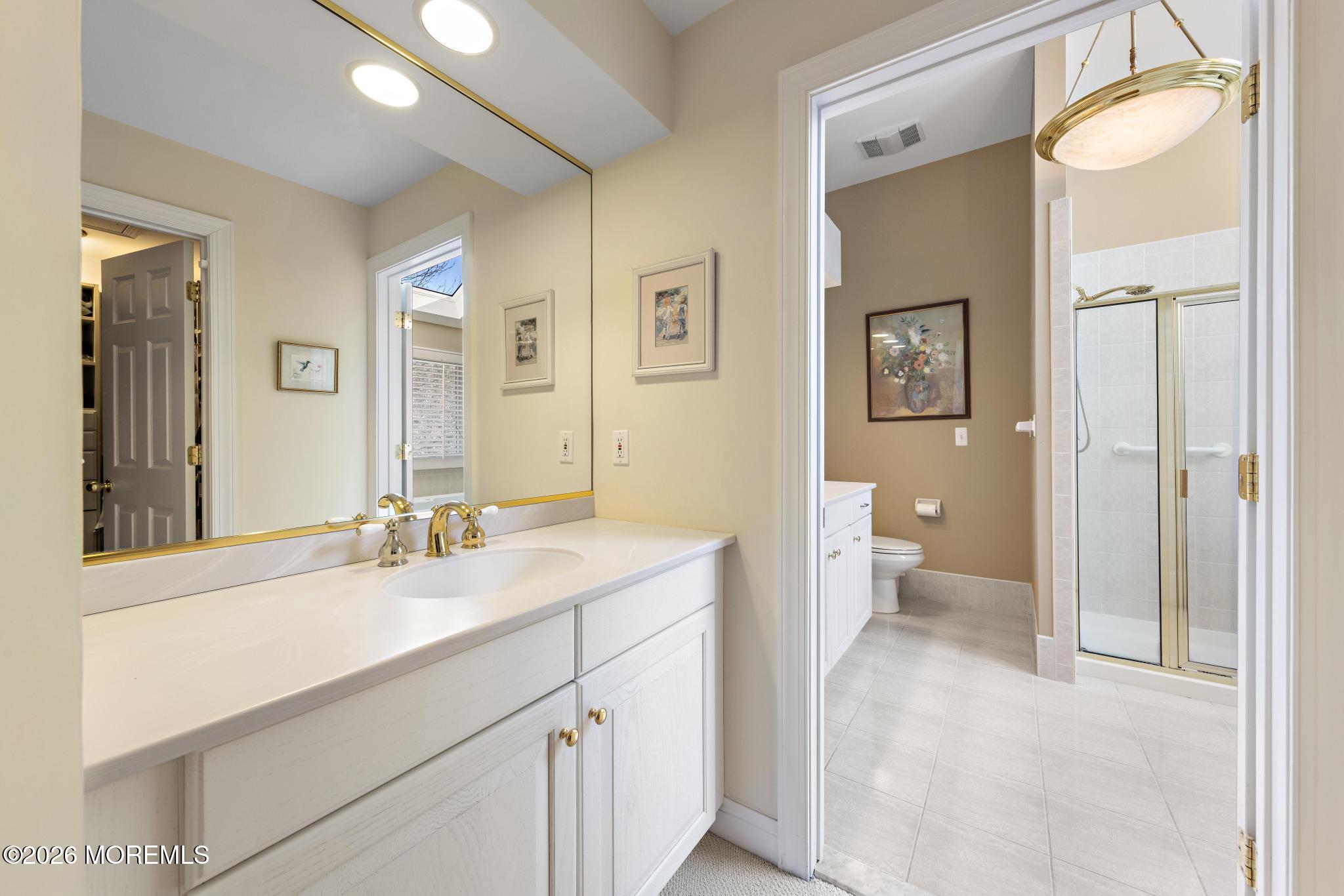 194 Heritage Court, Little Silver, NJ, 07739 image 30