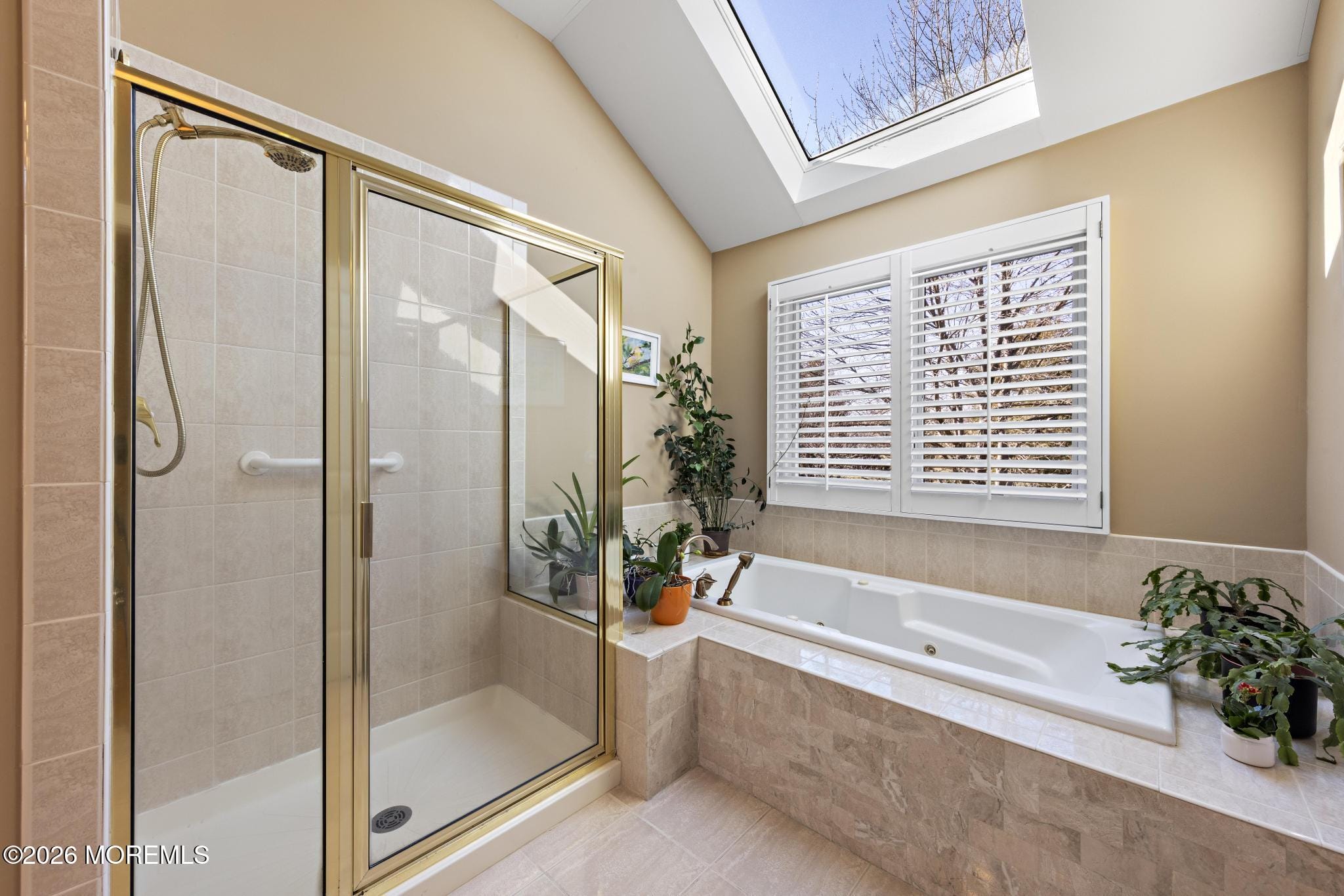 194 Heritage Court, Little Silver, NJ, 07739 image 31