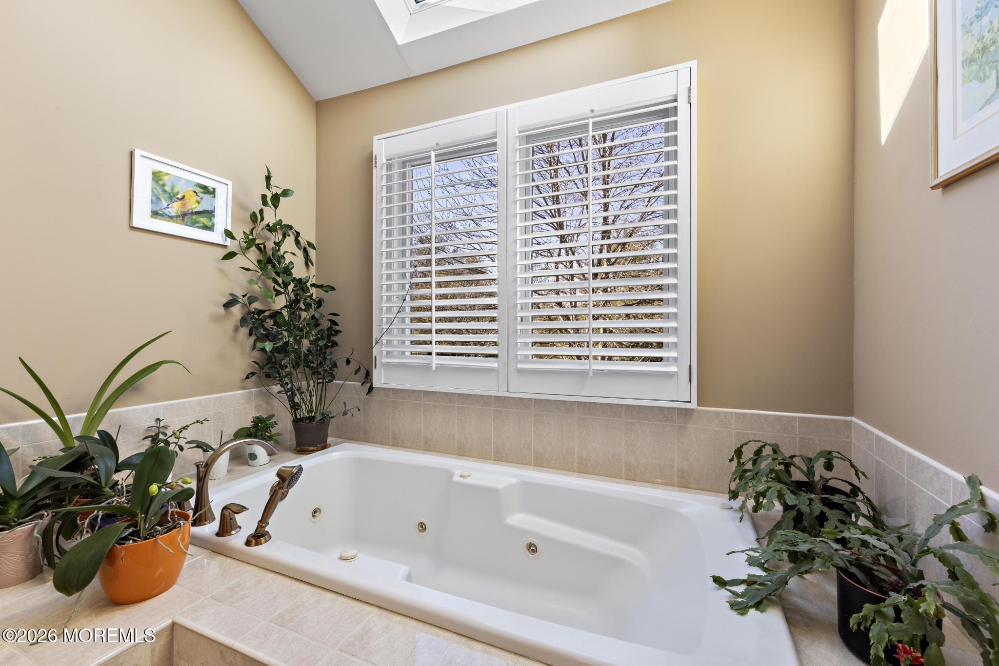 194 Heritage Court, Little Silver, NJ, 07739 image 32