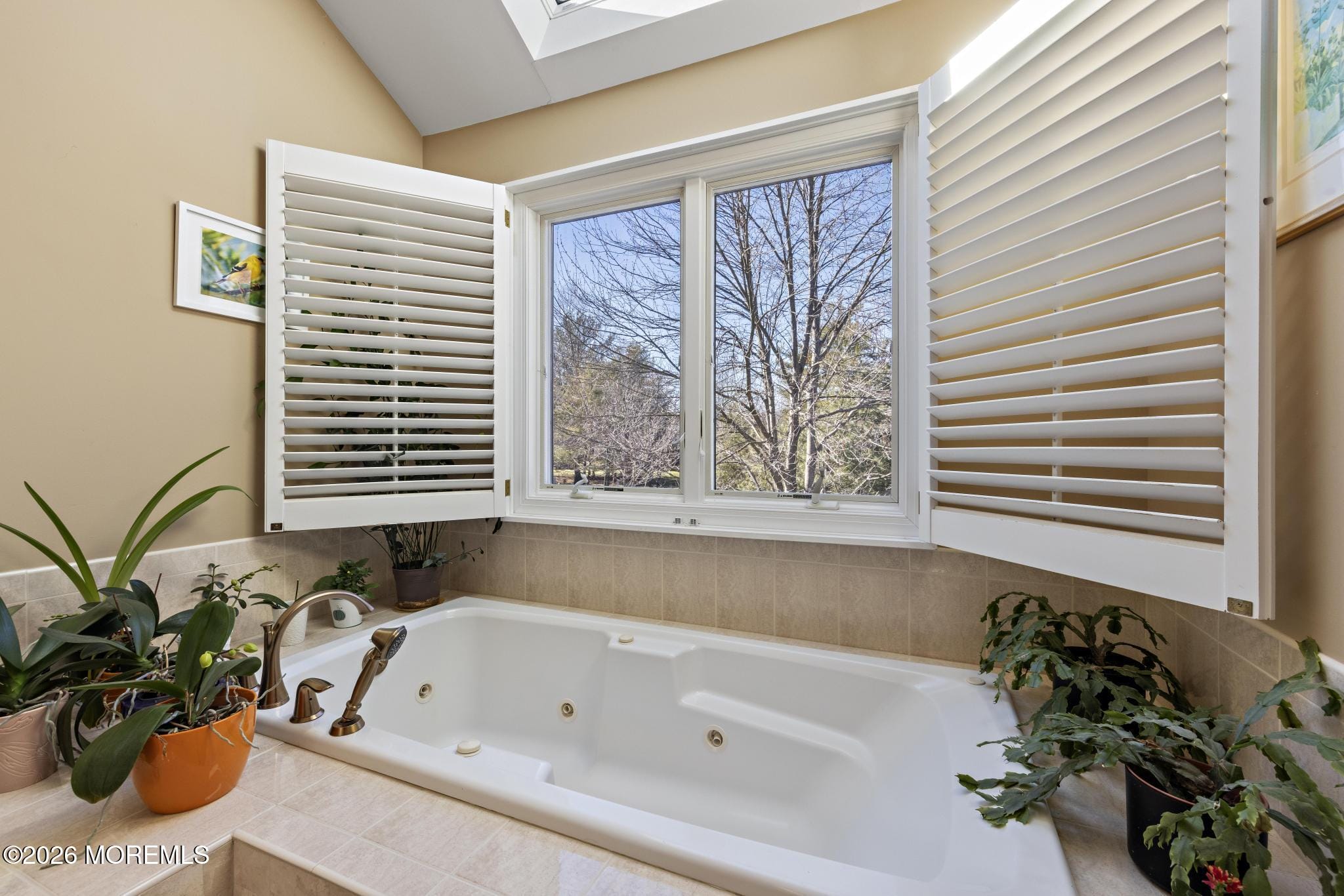 194 Heritage Court, Little Silver, NJ, 07739 image 33