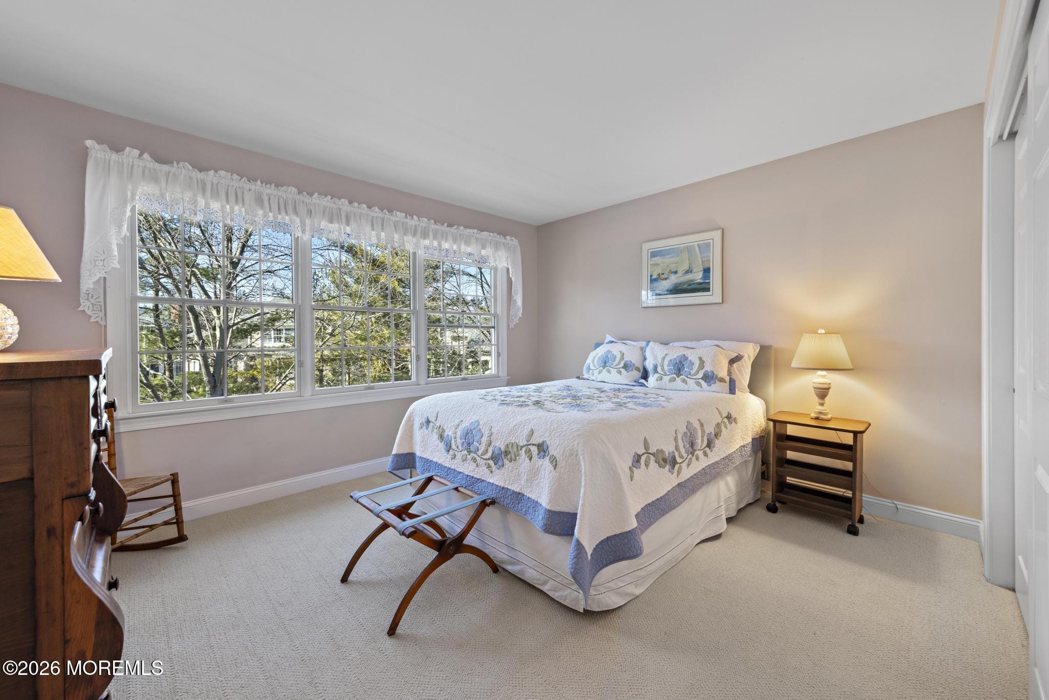 194 Heritage Court, Little Silver, NJ, 07739 image 34