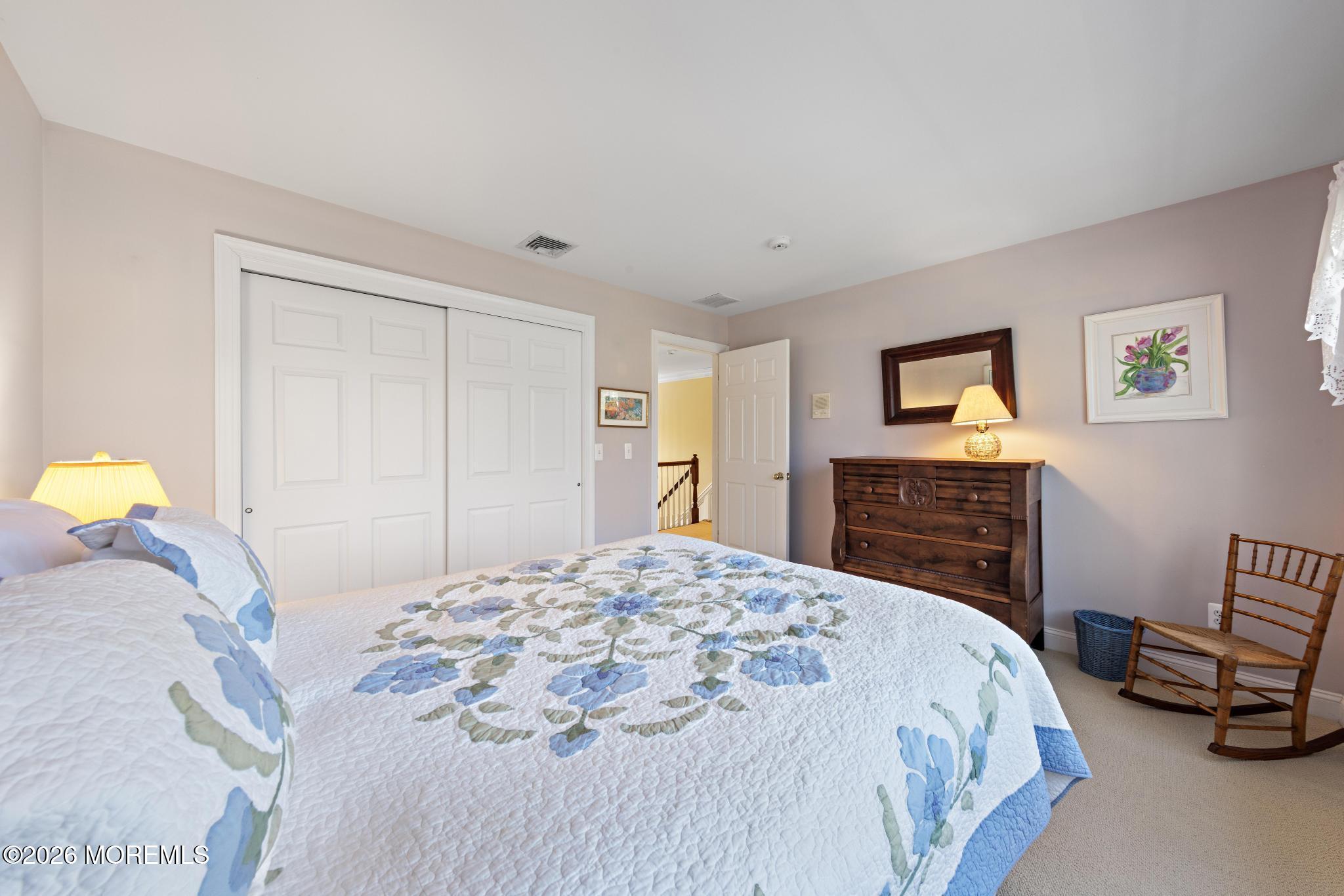 194 Heritage Court, Little Silver, NJ, 07739 image 35