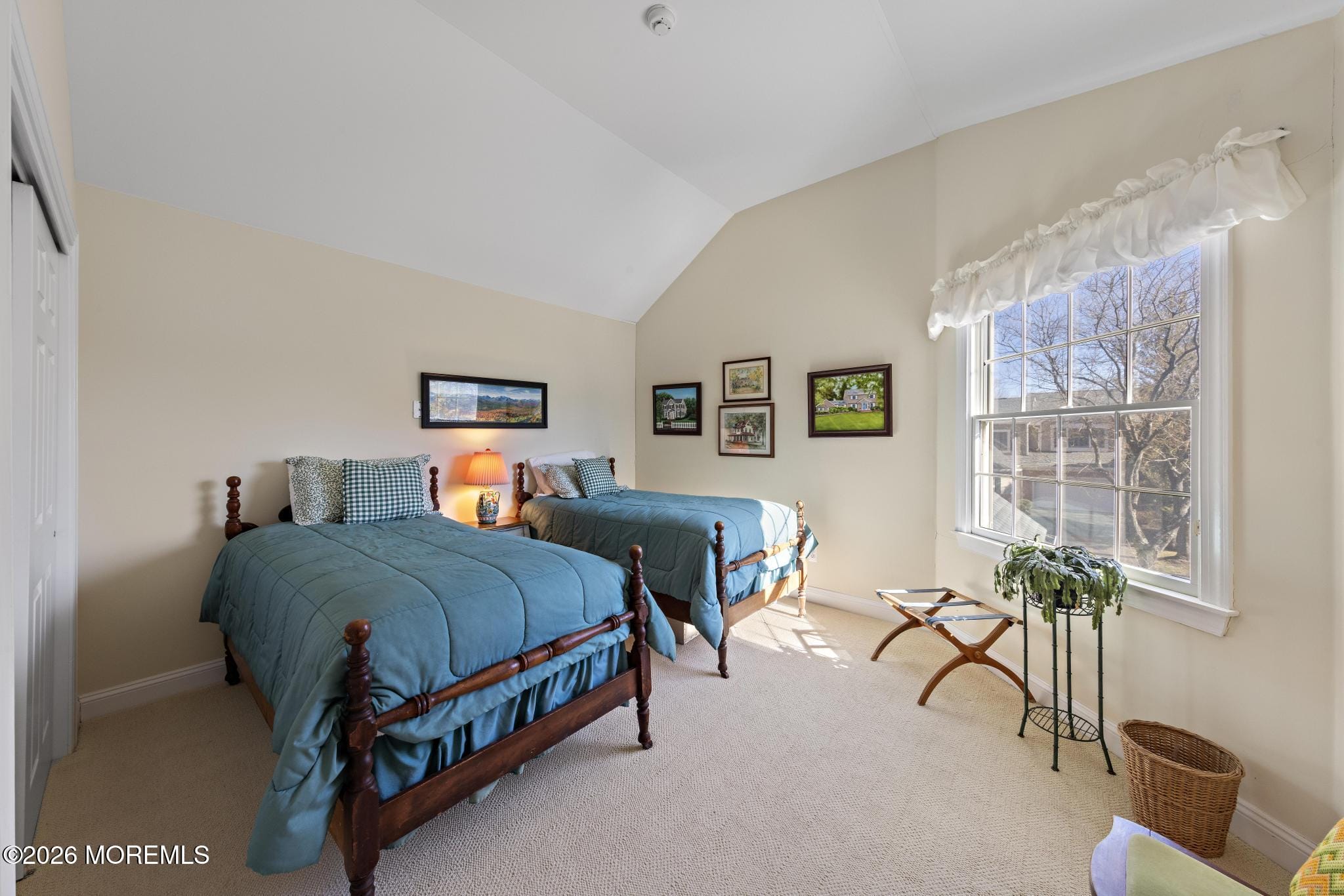 194 Heritage Court, Little Silver, NJ, 07739 image 36