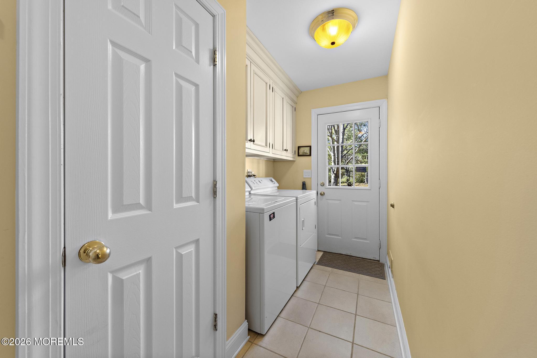 194 Heritage Court, Little Silver, NJ, 07739 image 24