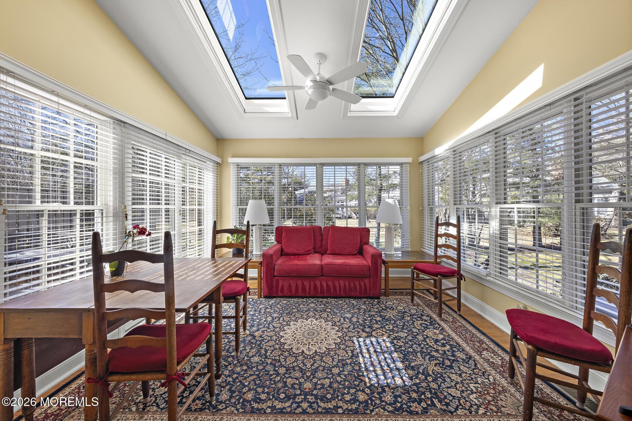 194 Heritage Court, Little Silver, NJ, 07739 image 21