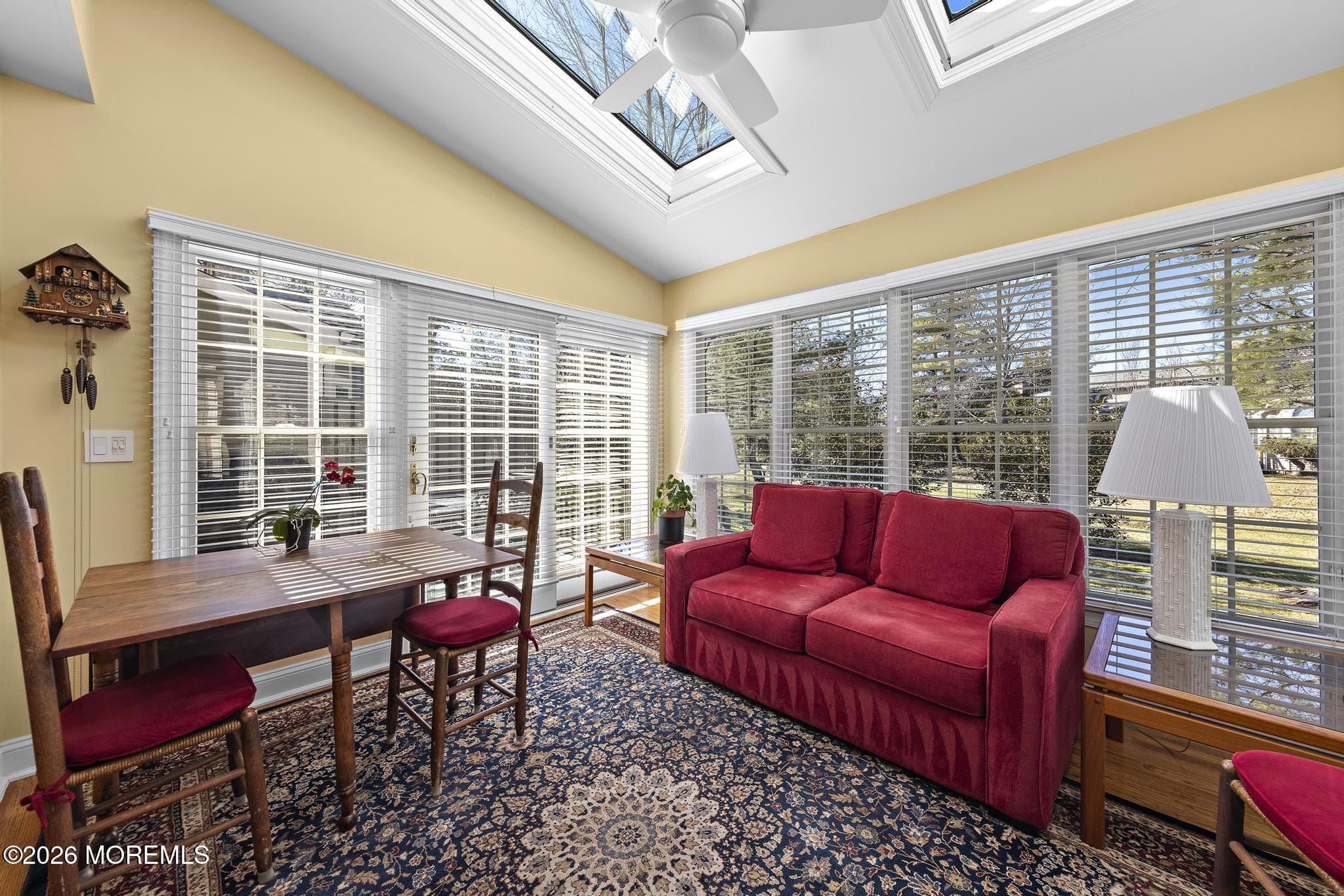 194 Heritage Court, Little Silver, NJ, 07739 image 22